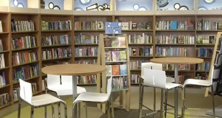 Втори Регионален Творчески Конкурс Отличи Най-добрите Млади Писатели в Несебър