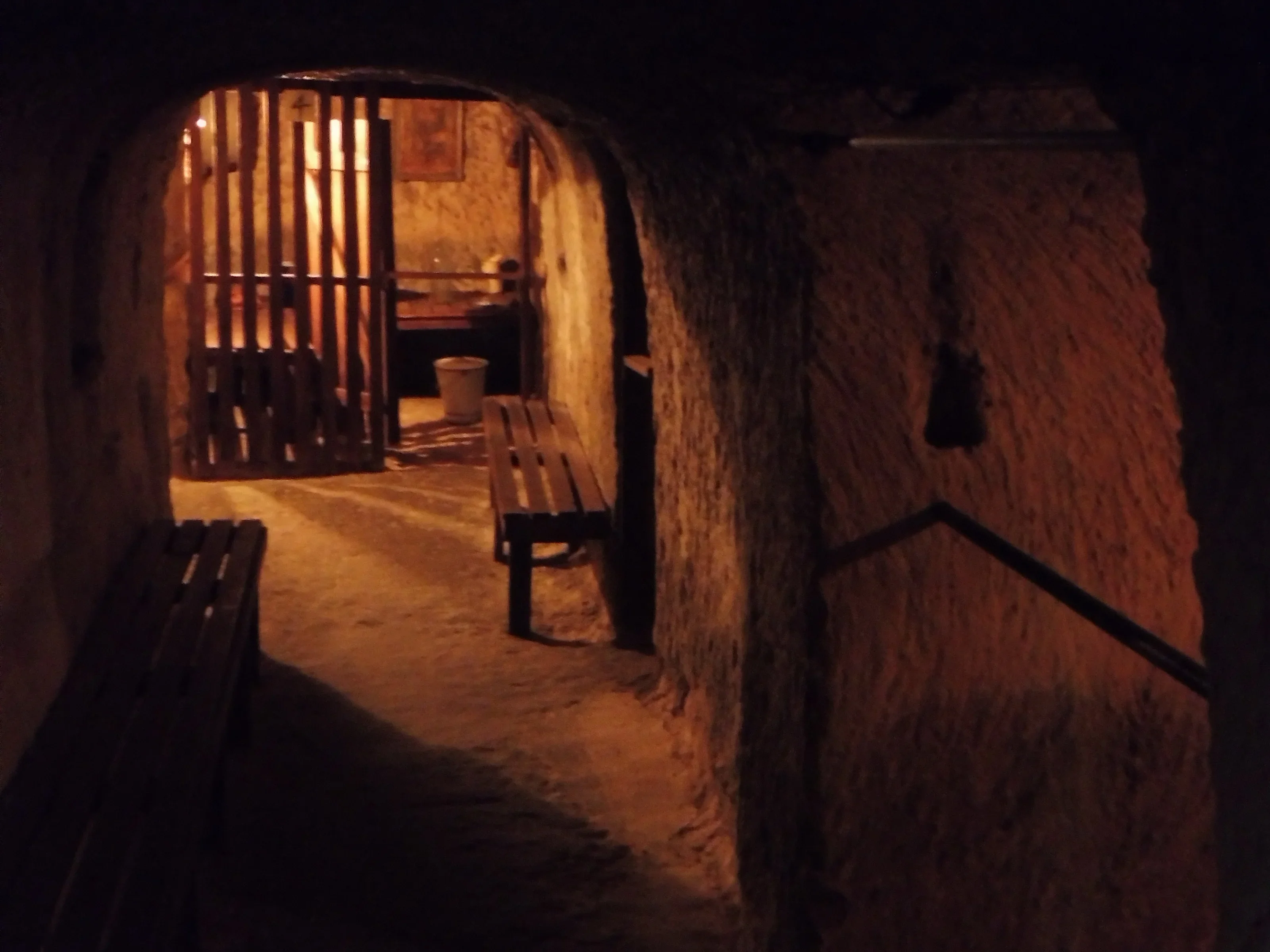 Кметовете на райони във Варна проверяват готовността на ПРУ