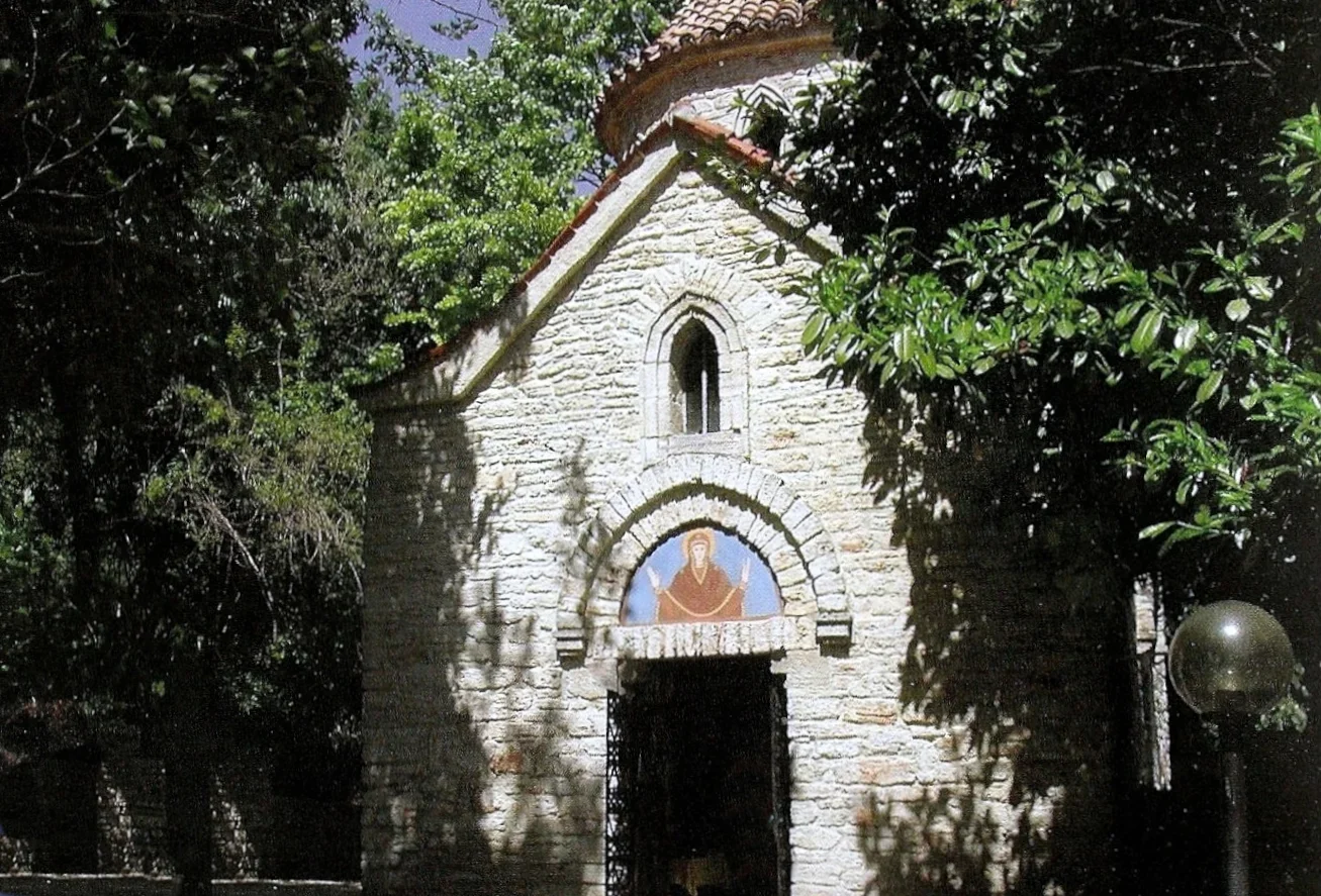 Несебр відзначає День Фракії: Панахида та поклоніння біля пам'ятника