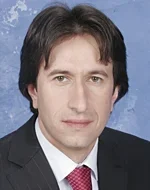 Служебният министър Исмаилов обсъди цените на горивата и инфраструктурни проекти