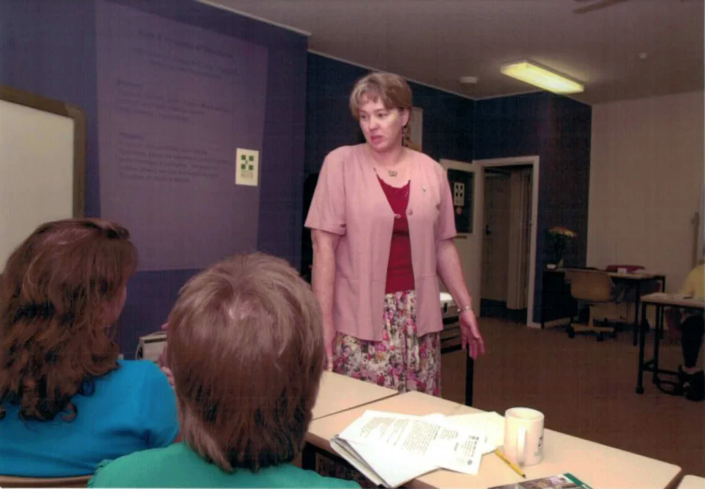 ДГ „Моряче“ – Несебър премина обучение по първа помощ (до 70 знака, привличащо вниманието, без clickbait)