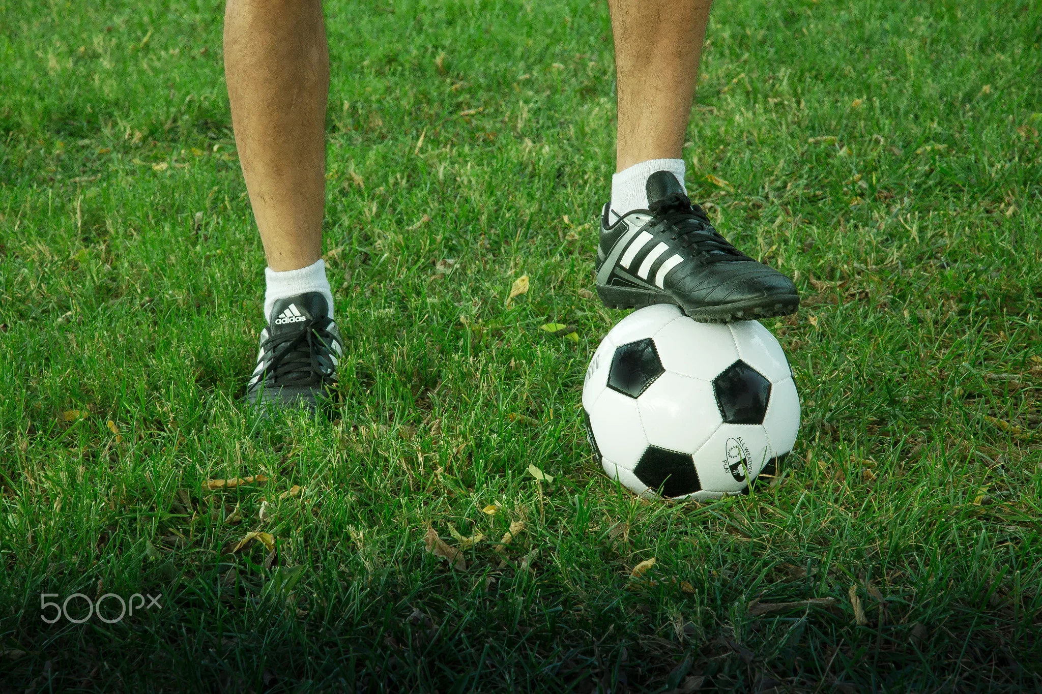 Билетите за "Мача на Надеждата" в Бургас вече са в продажба!