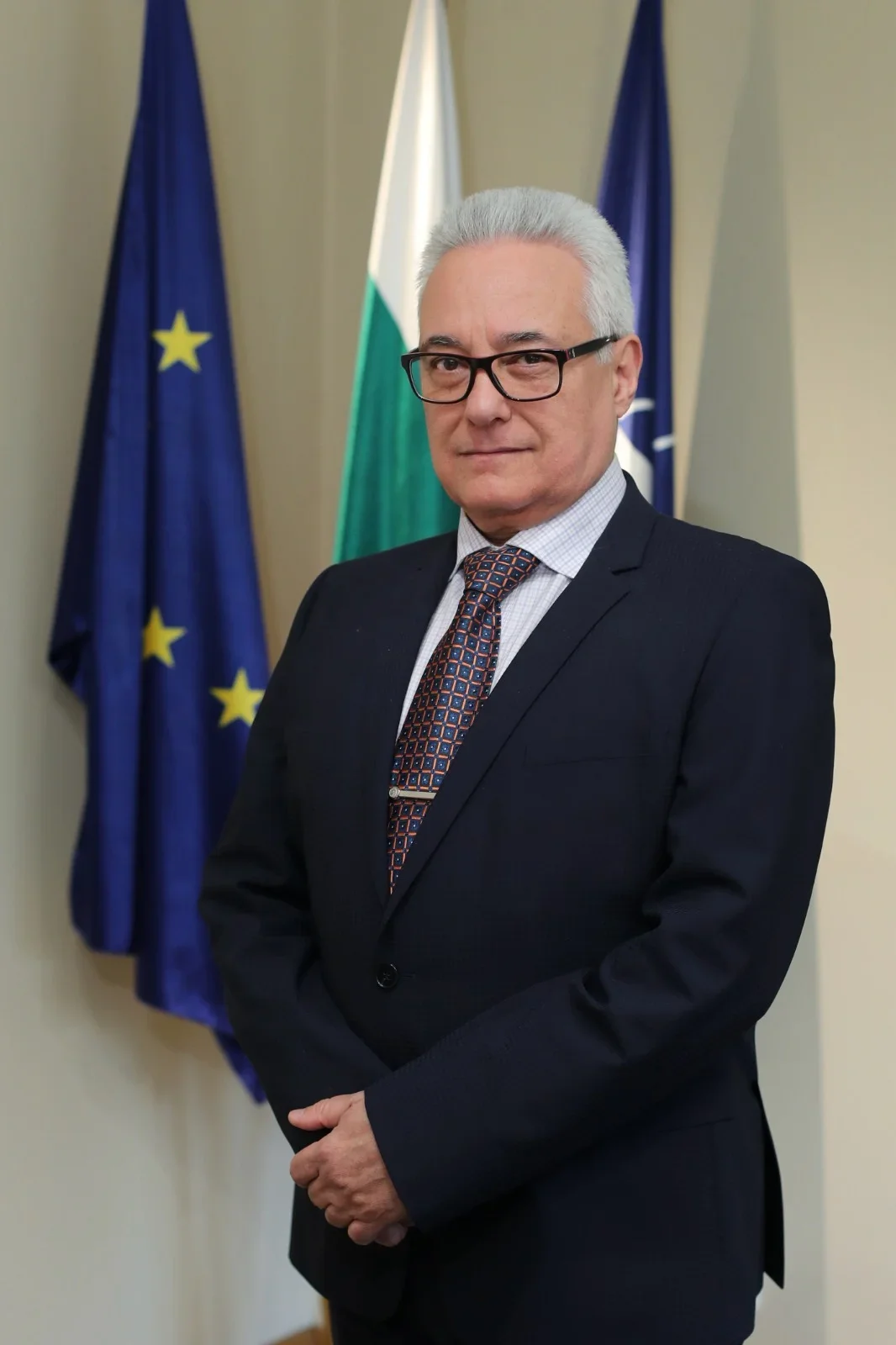 Райков: Споразумението с Украйна е декларативно, но България подкрепя европейската позиция