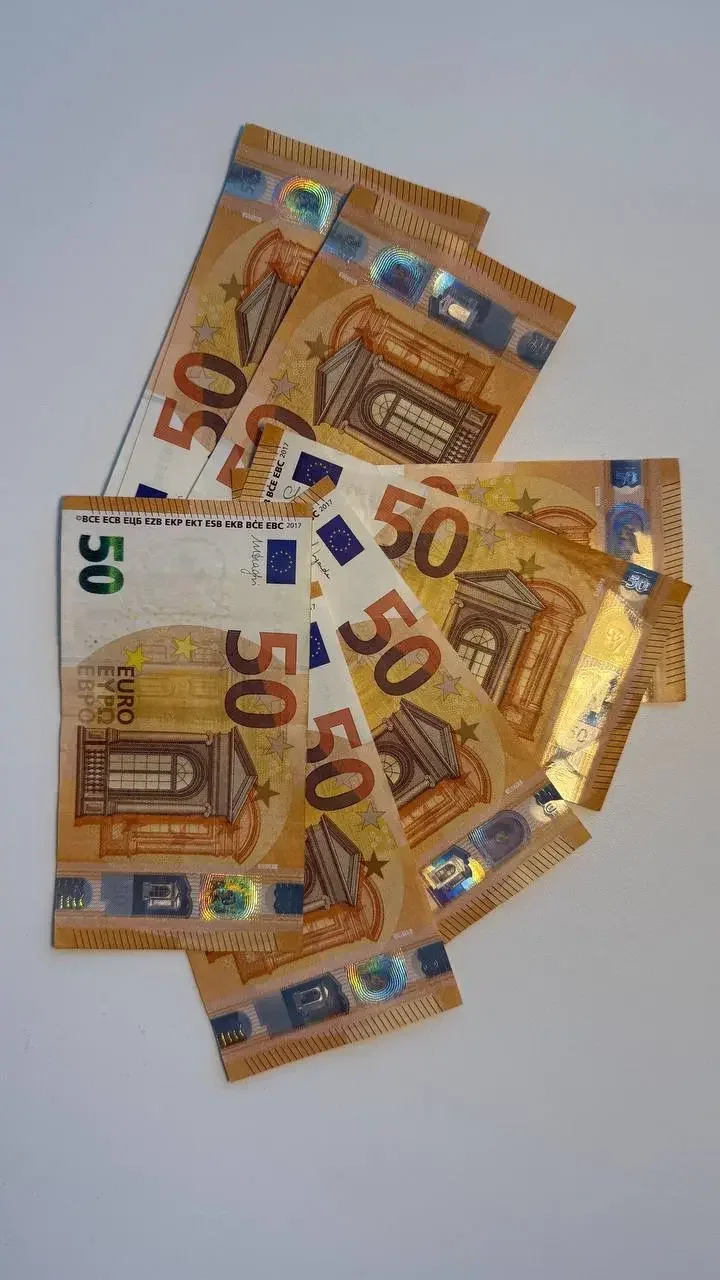 Общинският съвет в Созопол прие разчети за 2026 г.: Приоритети и европейски проекти