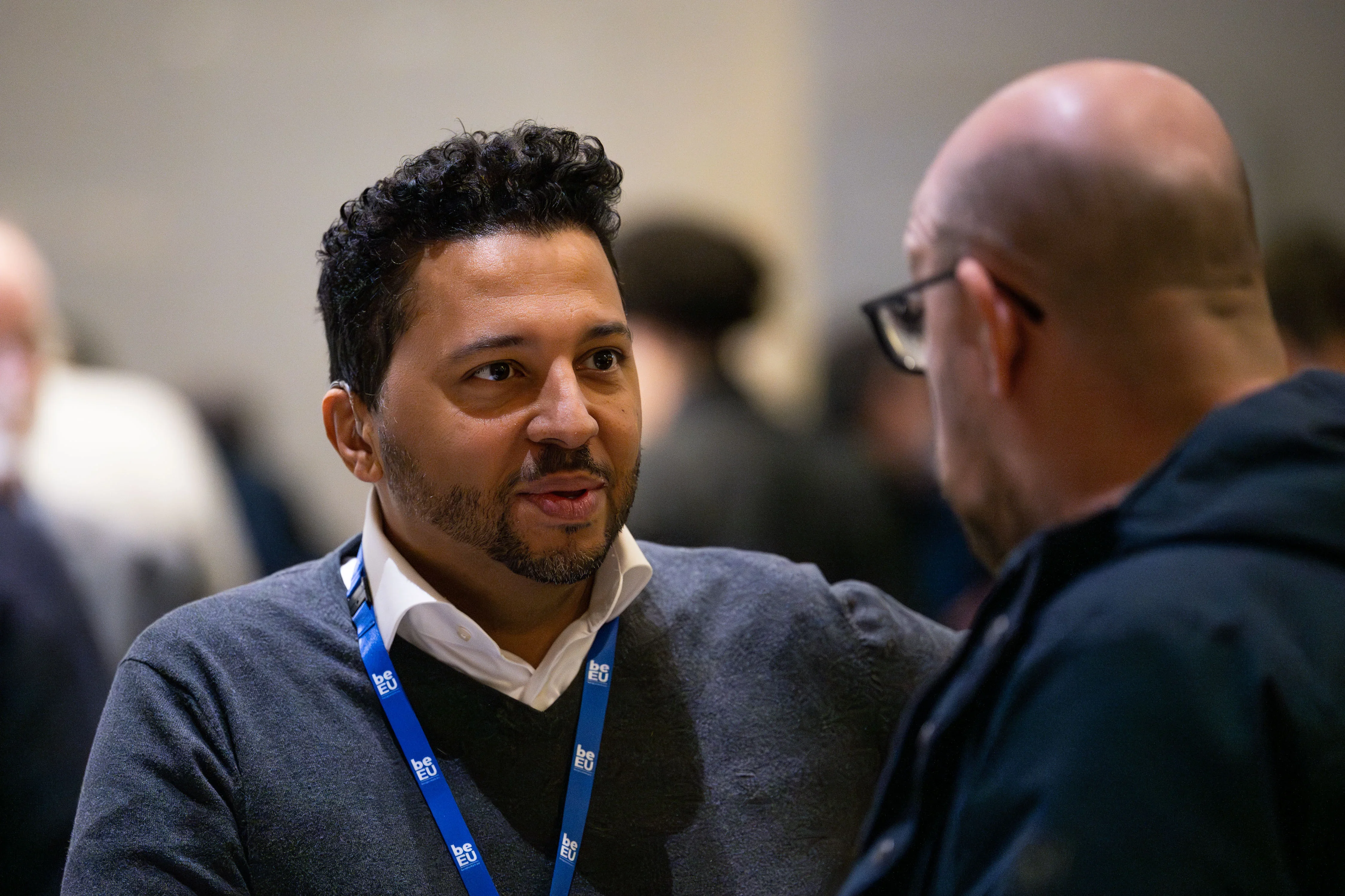 Employment in Varna Region: Trends and Analysis for 2025