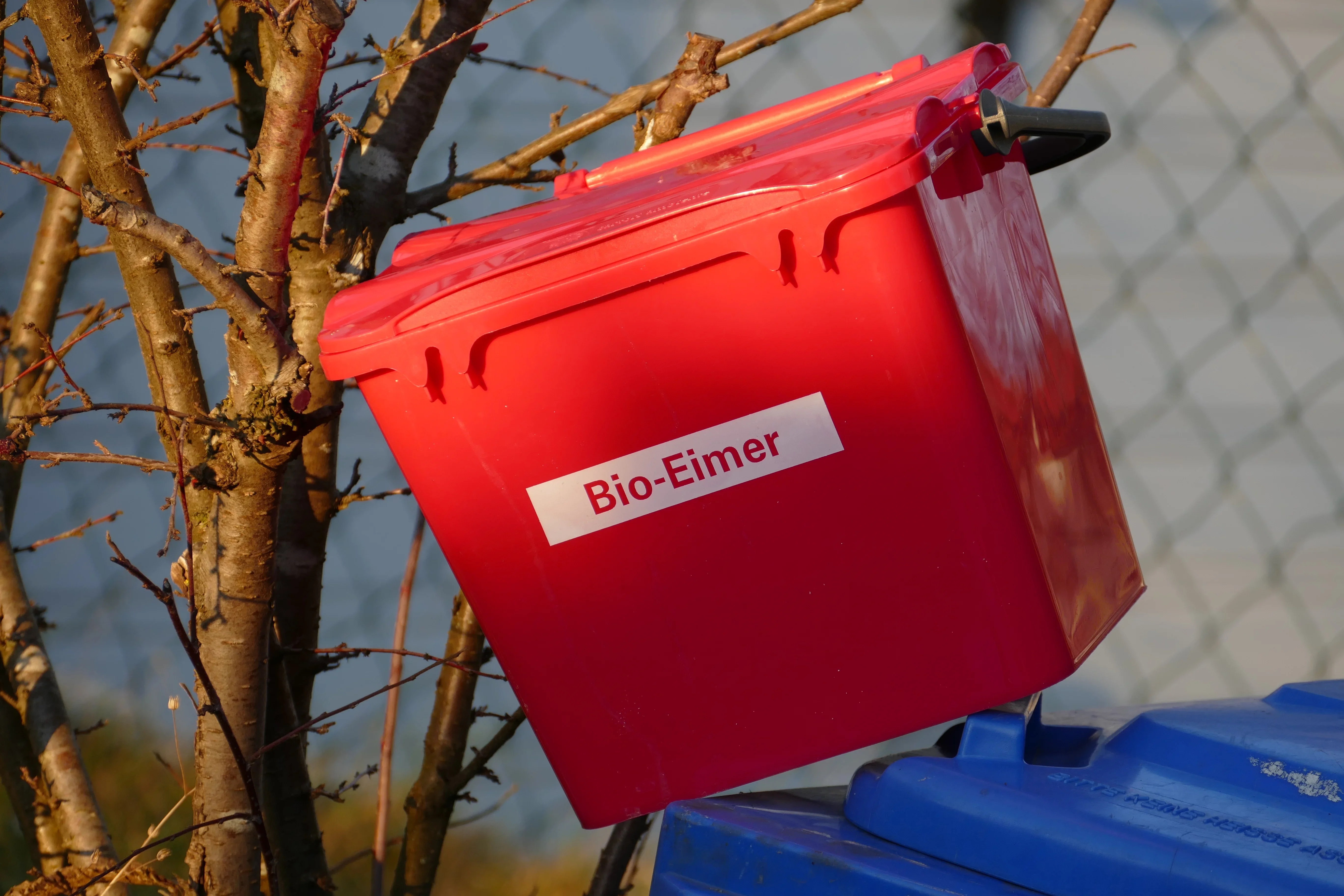 Sozopol Municipality Thanks for Participation in the Go2Recycling Campaign