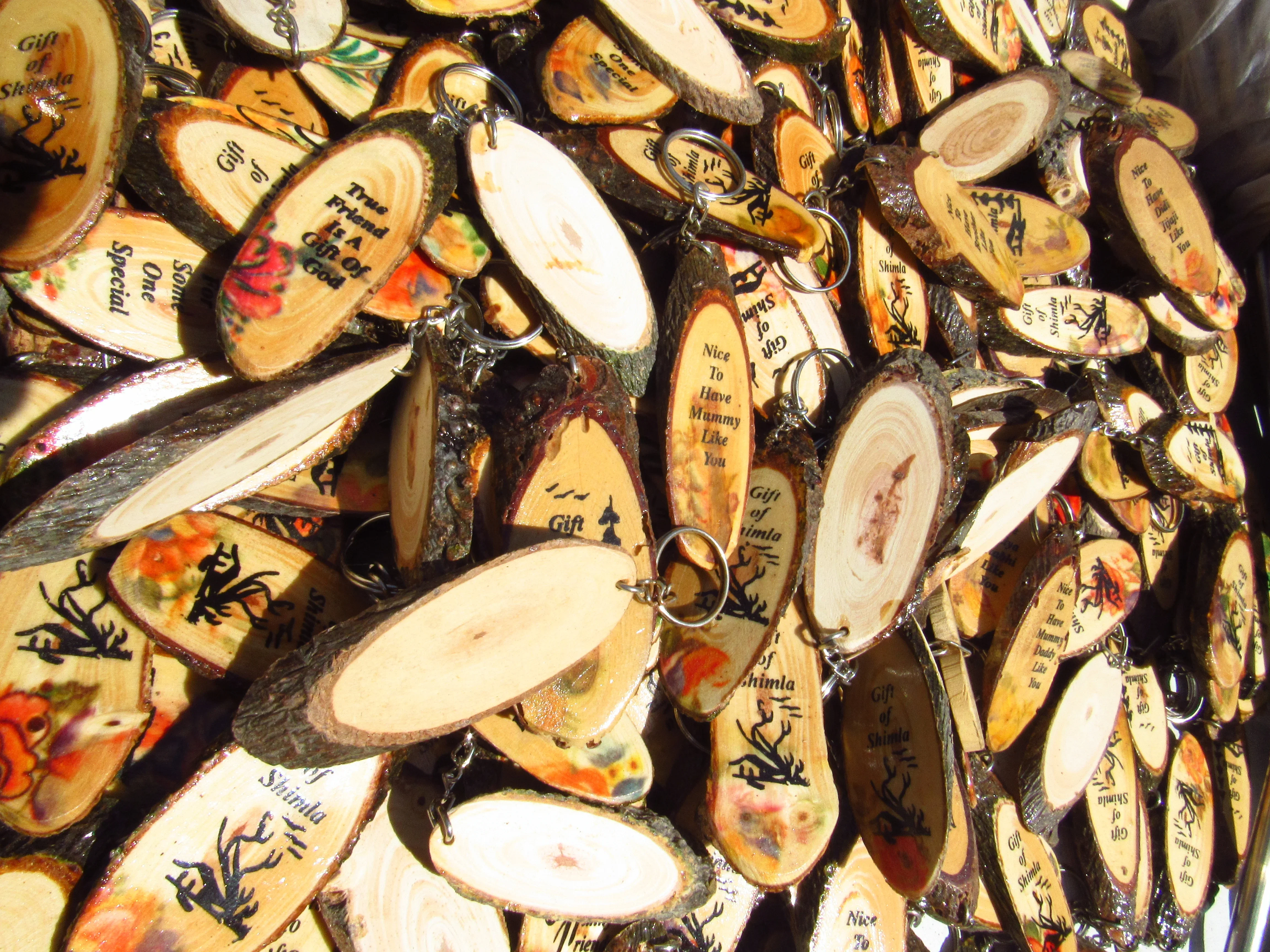 Бургас: Понад 250 саджанців для переробки деревних відходів