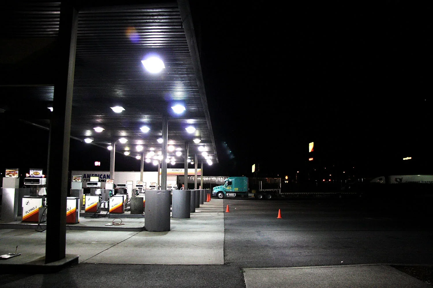 How to Store Gasoline and Diesel at Home: Safety Tips and Shelf Life