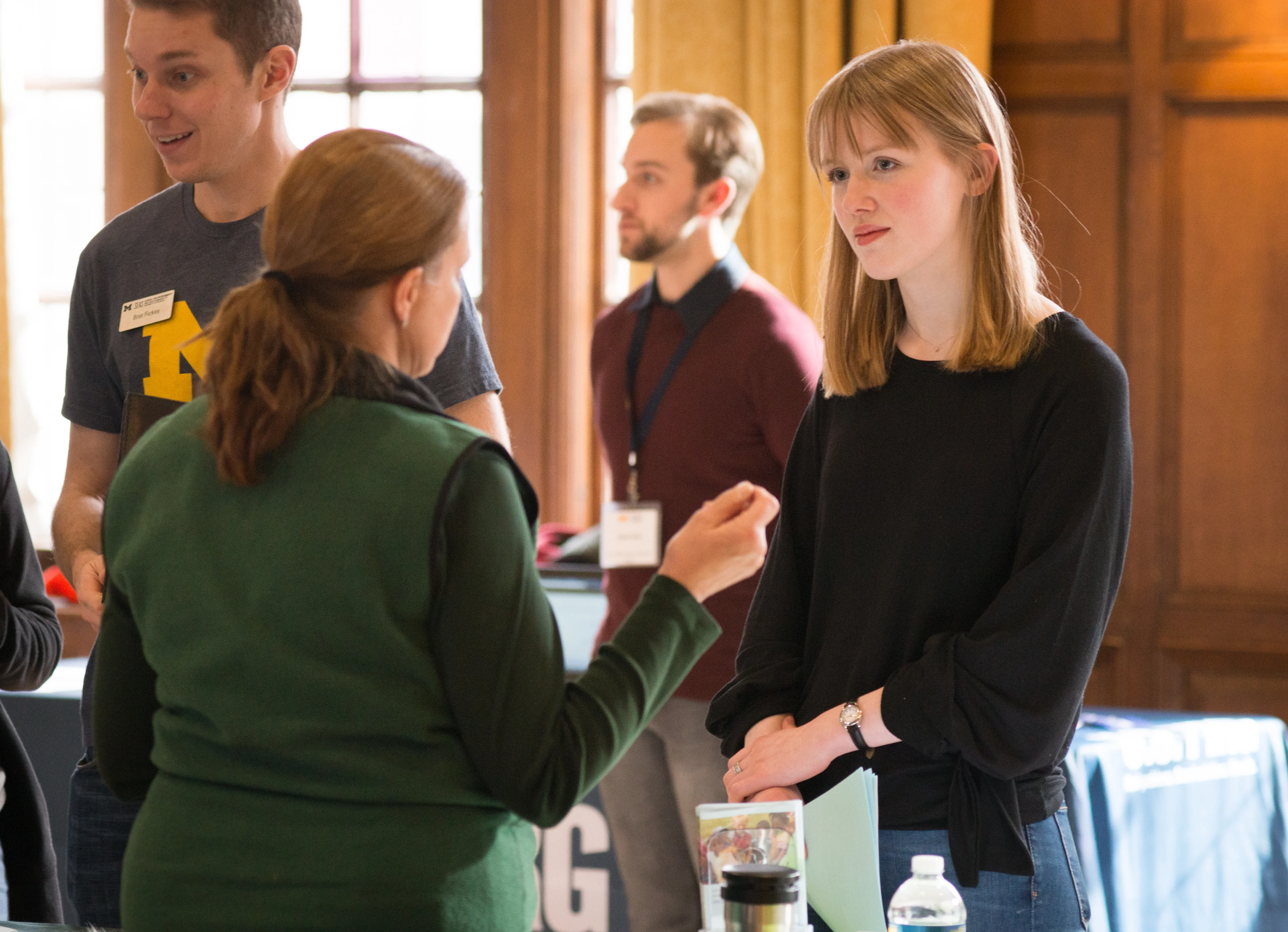 44% служители от поколението Z признават, че саботират въвеждането на ИИ в компаниите