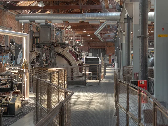 Cisco: 61% от индустриалните компании вече използват ИИ в реални операции