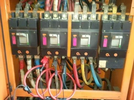 Община Несебър санира читалище „Яна Лъскова“ по плана за възстановяване