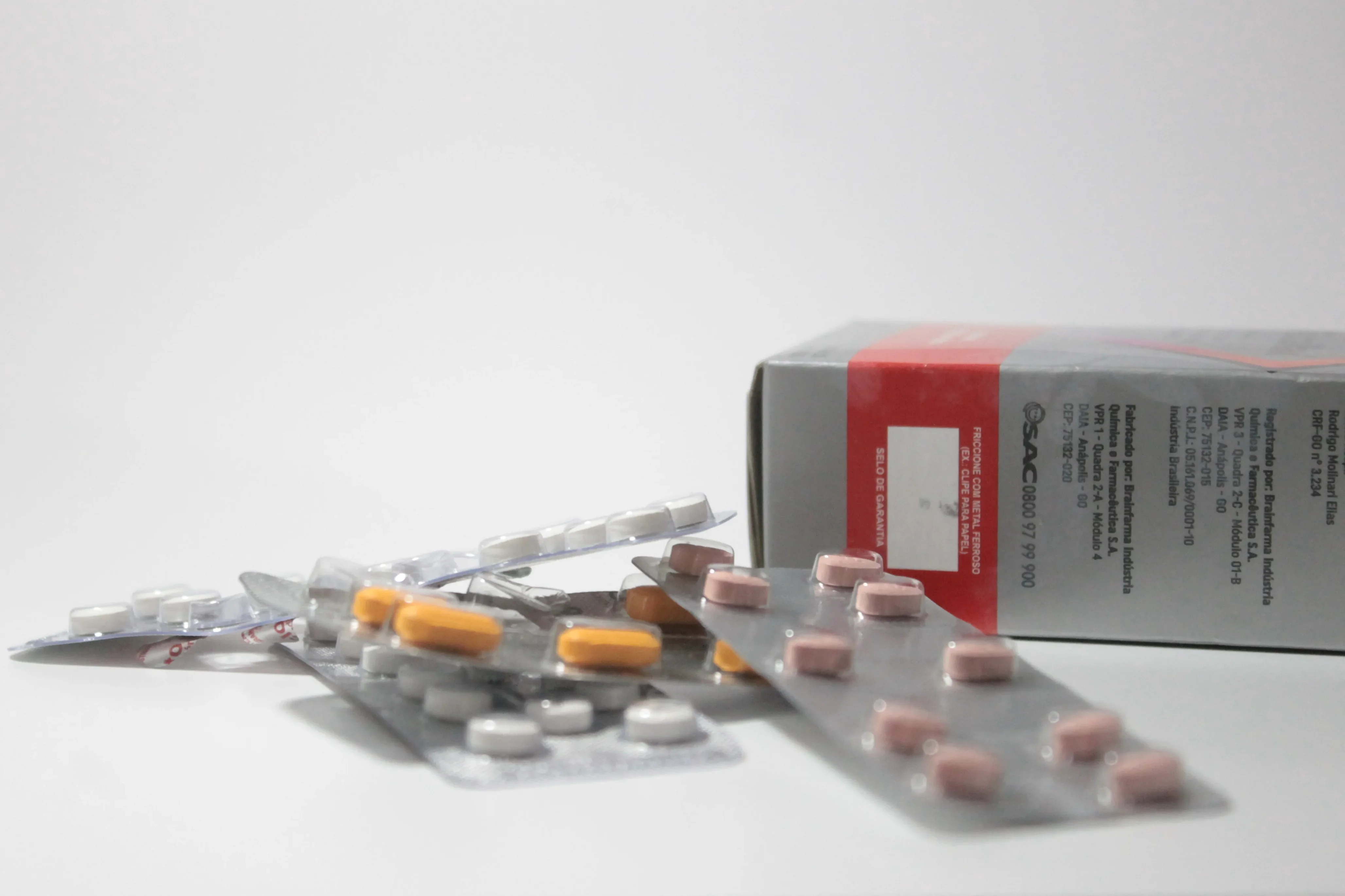 Шокирующе! Цены на лекарства в больницах варьируются в разы - начинается аудит