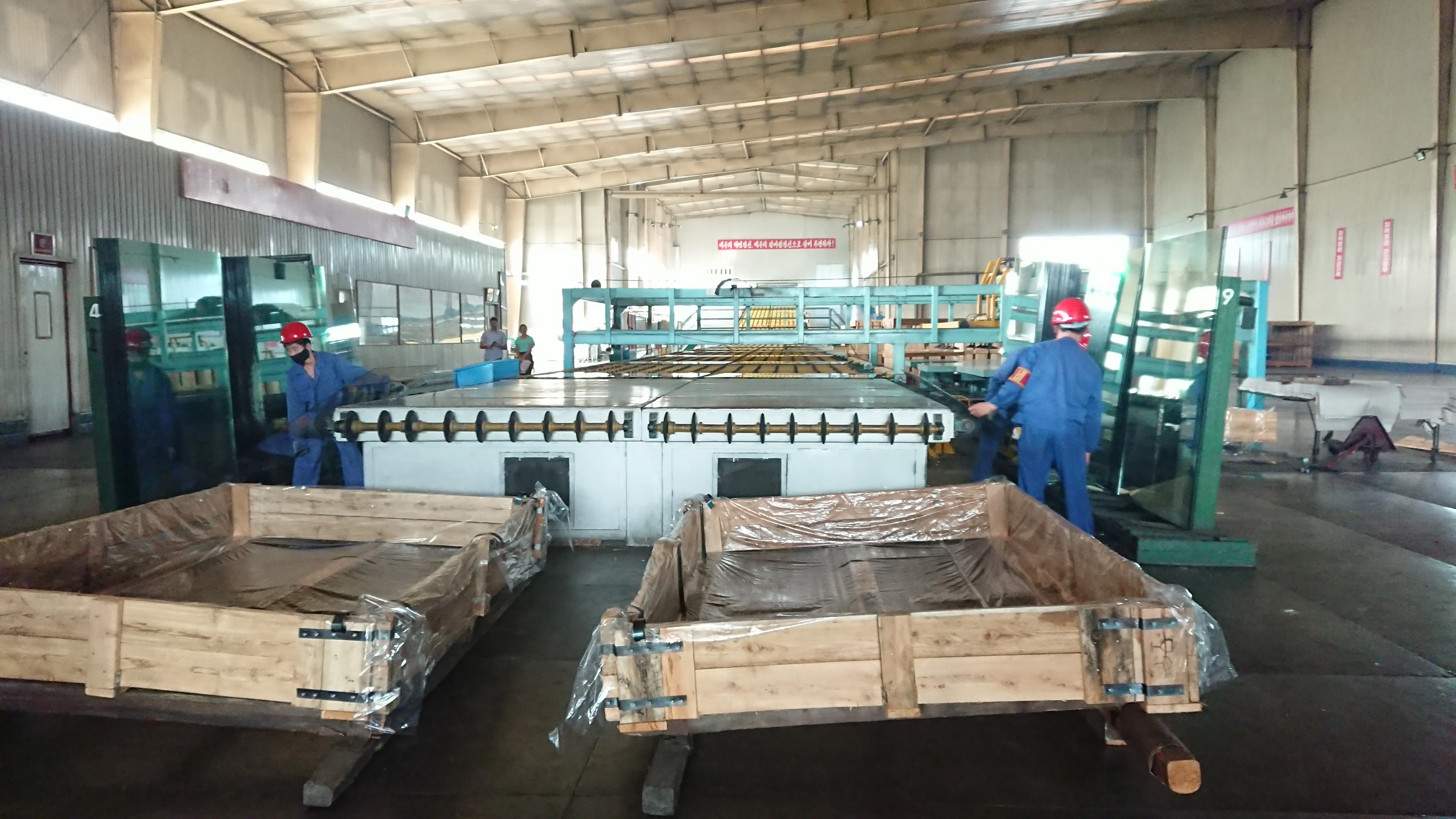 ГИТ: 1043 нарушения на трудовото законодателство за първото тримесечие на 2026 г. Акцент върху опасните химични вещества