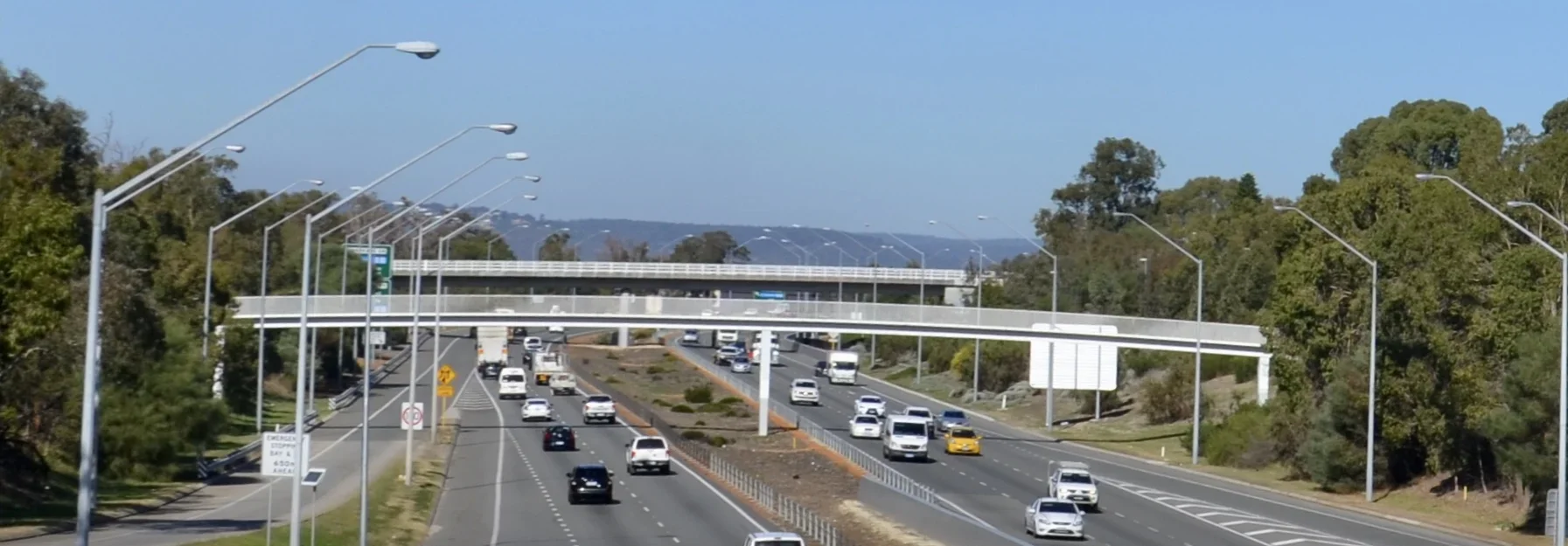 Внимание, шофьори: Промени в движението по АМ "Тракия" на 20 април