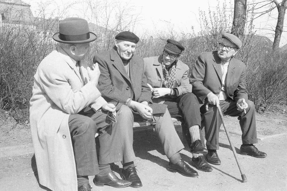 Община Несебър подкрепя пенсионерските клубове: Социална активност и развитие