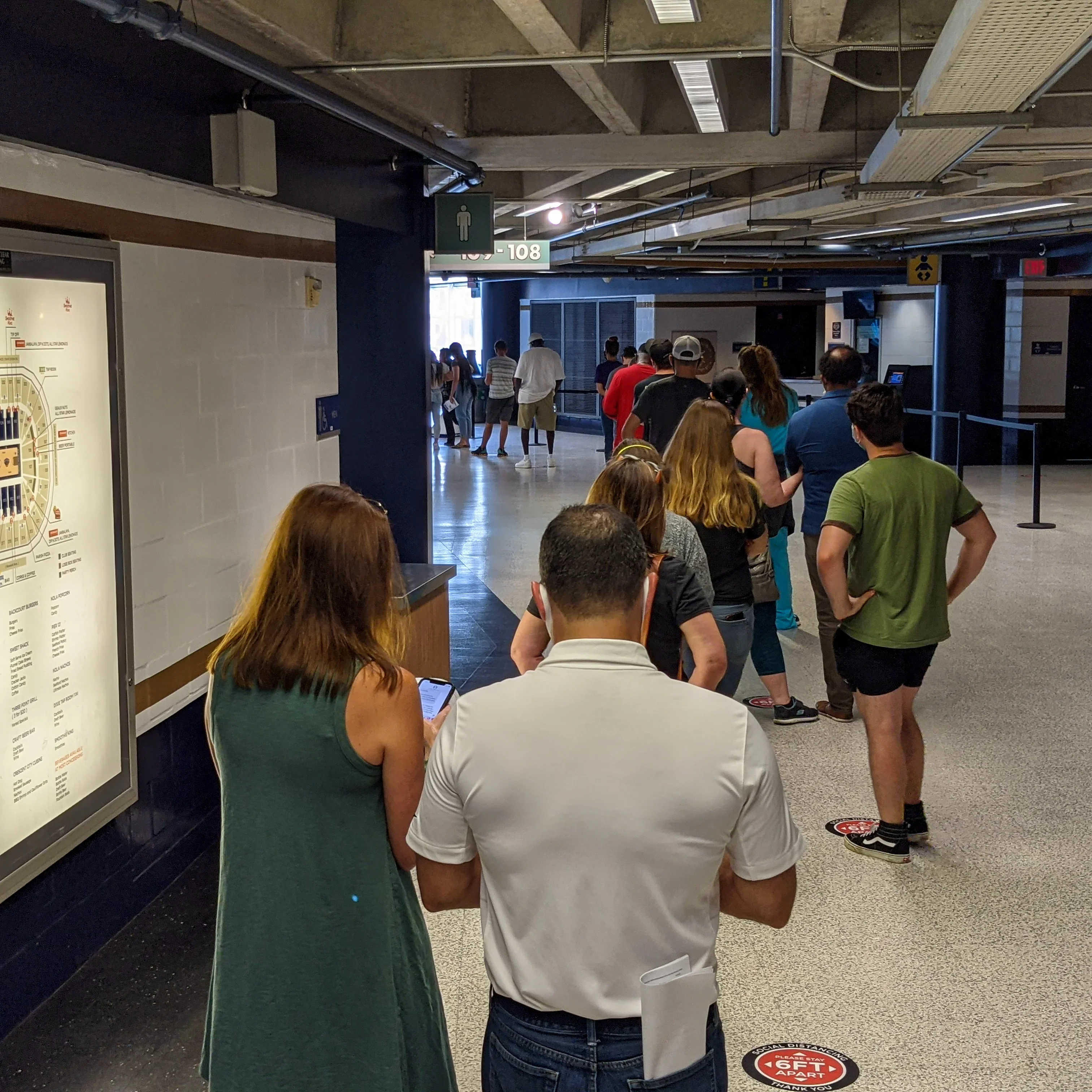 Важно за гласуващите в чужбина на 19 април 2026 г.: От ЦИК с уточнения