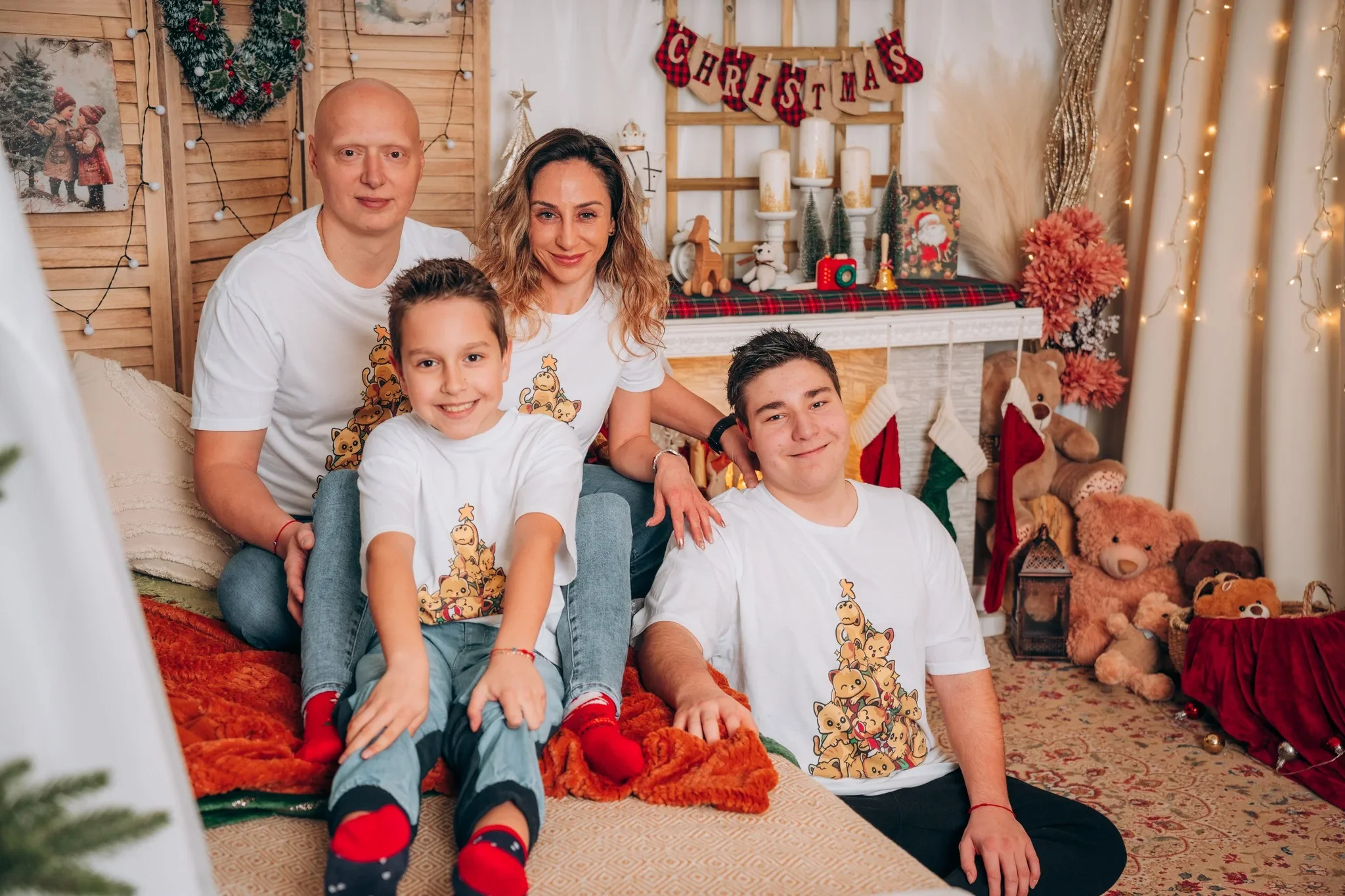 „Учителят не е чиновник“ — Цветана Станева за образованието, децата и Бургас