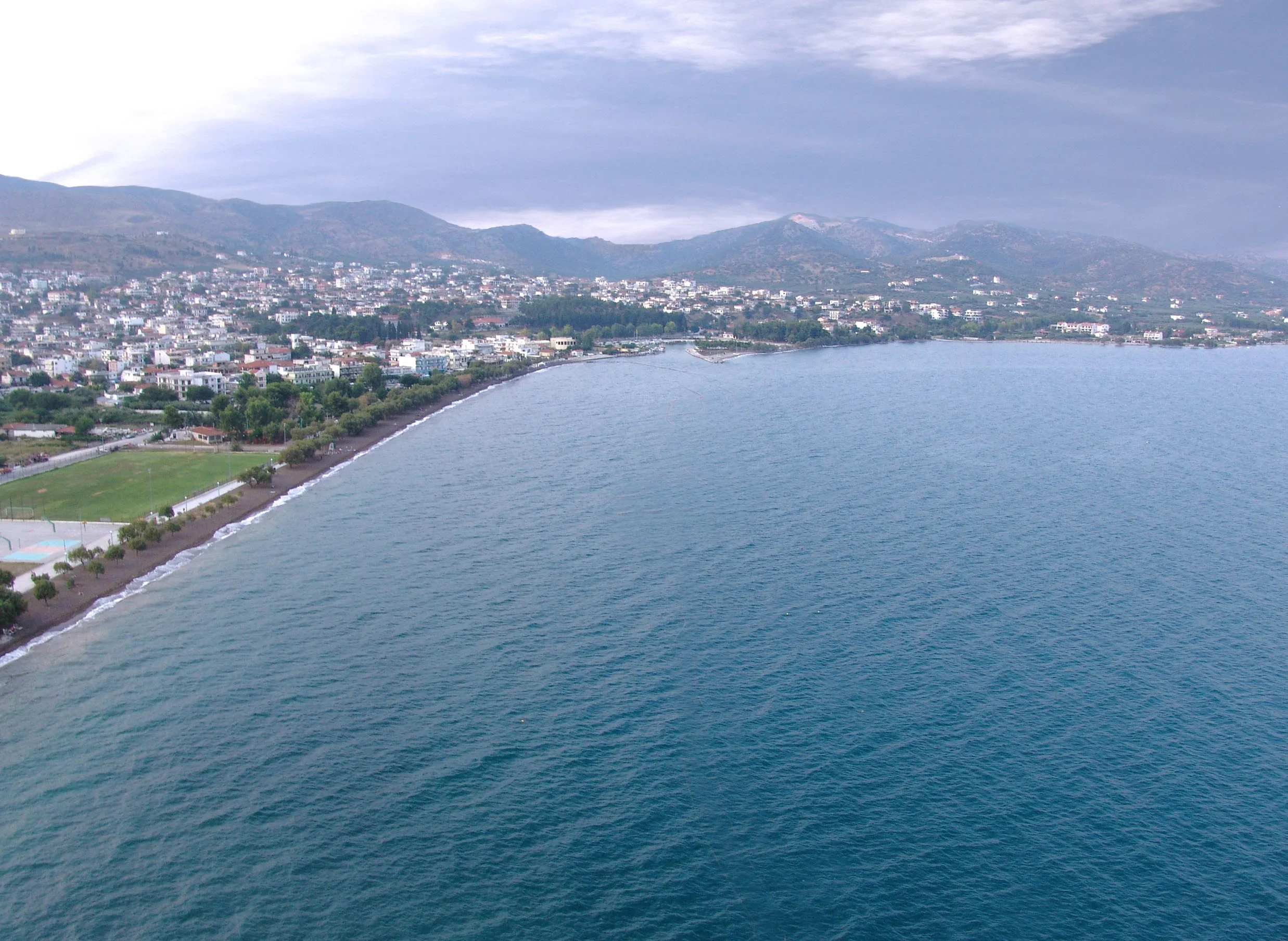 150 години от Априлското въстание: Поморие отбелязва годишнината с тържество на 20 април