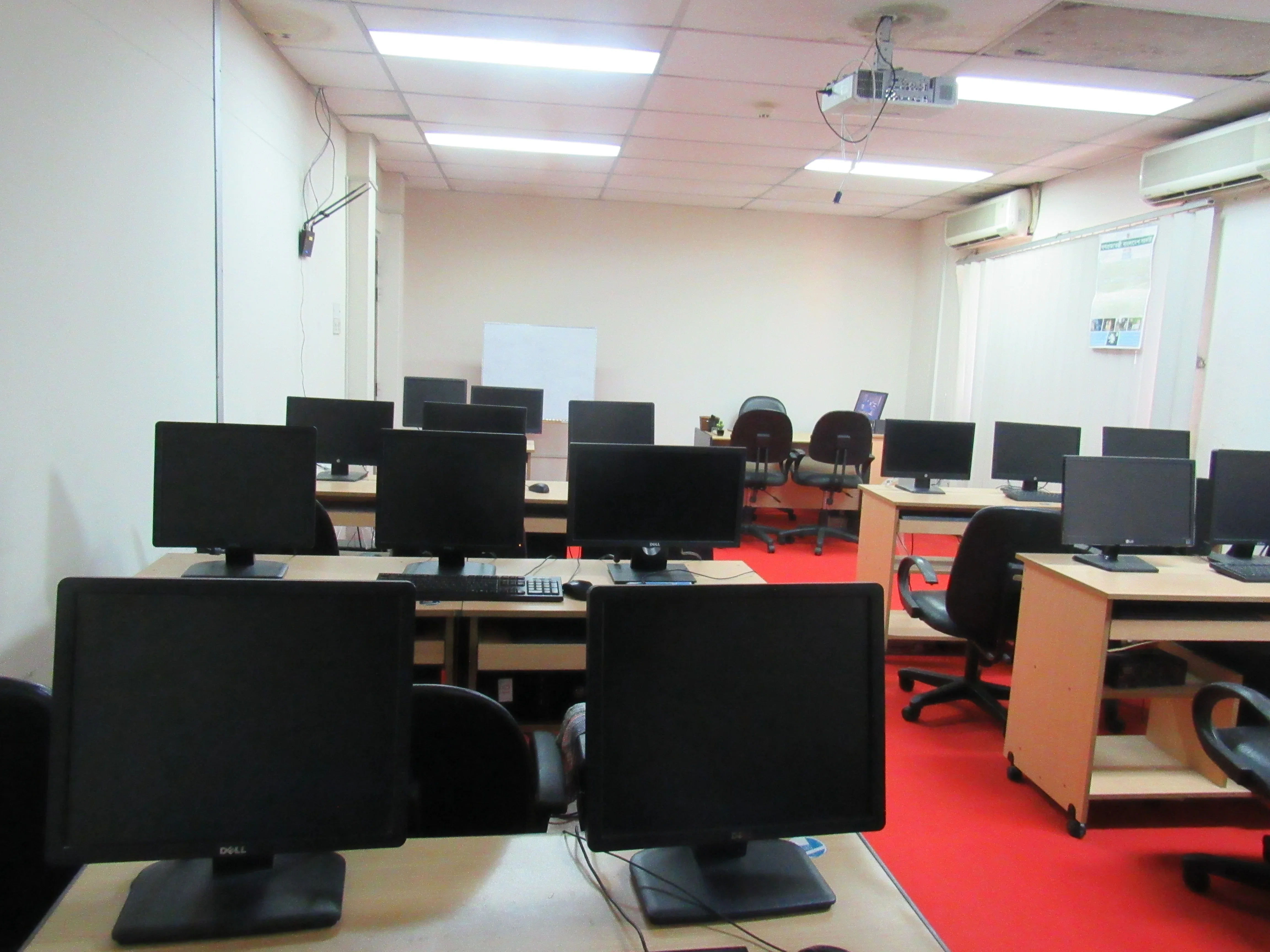 Біоінформатик Петро Іванов приєднується до Геномного центру в Бургасі