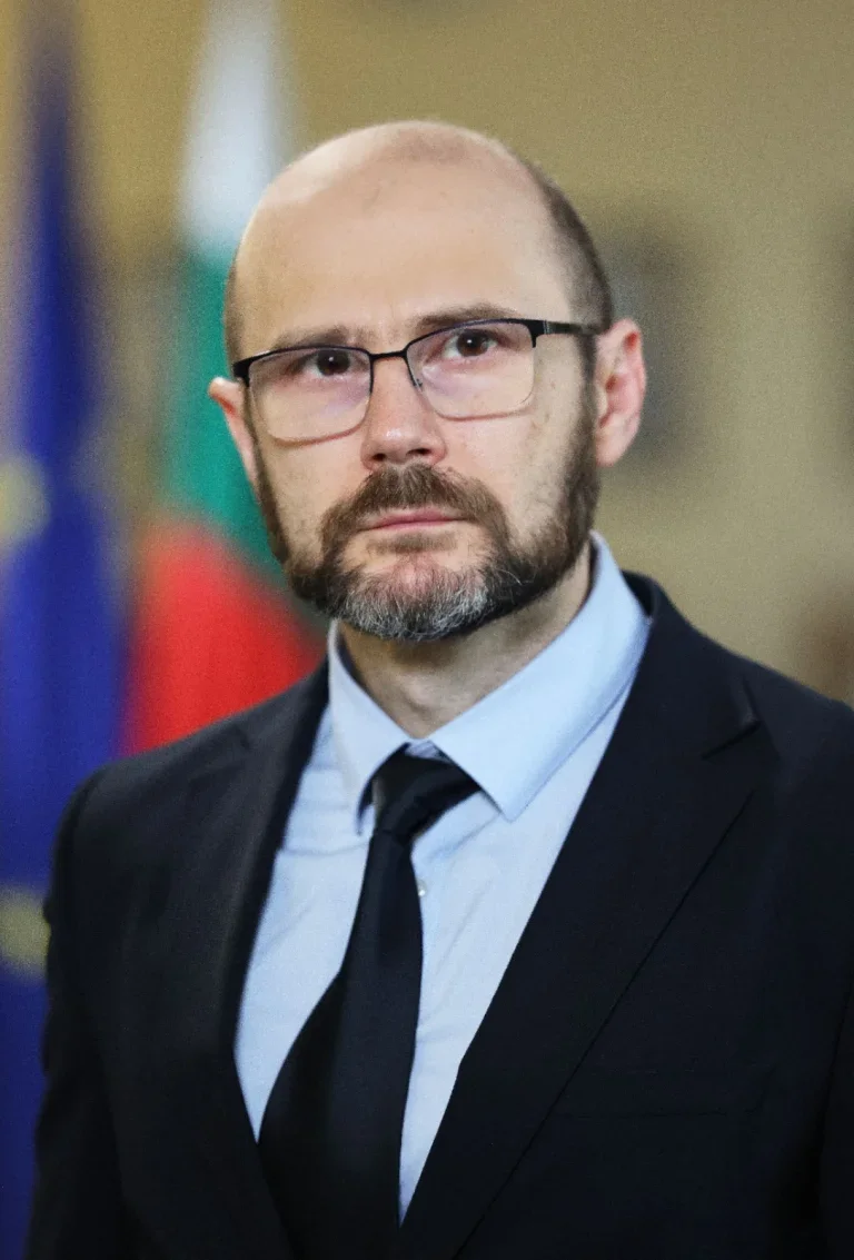 Службовий міністр юстиції: Судова система потребує змін