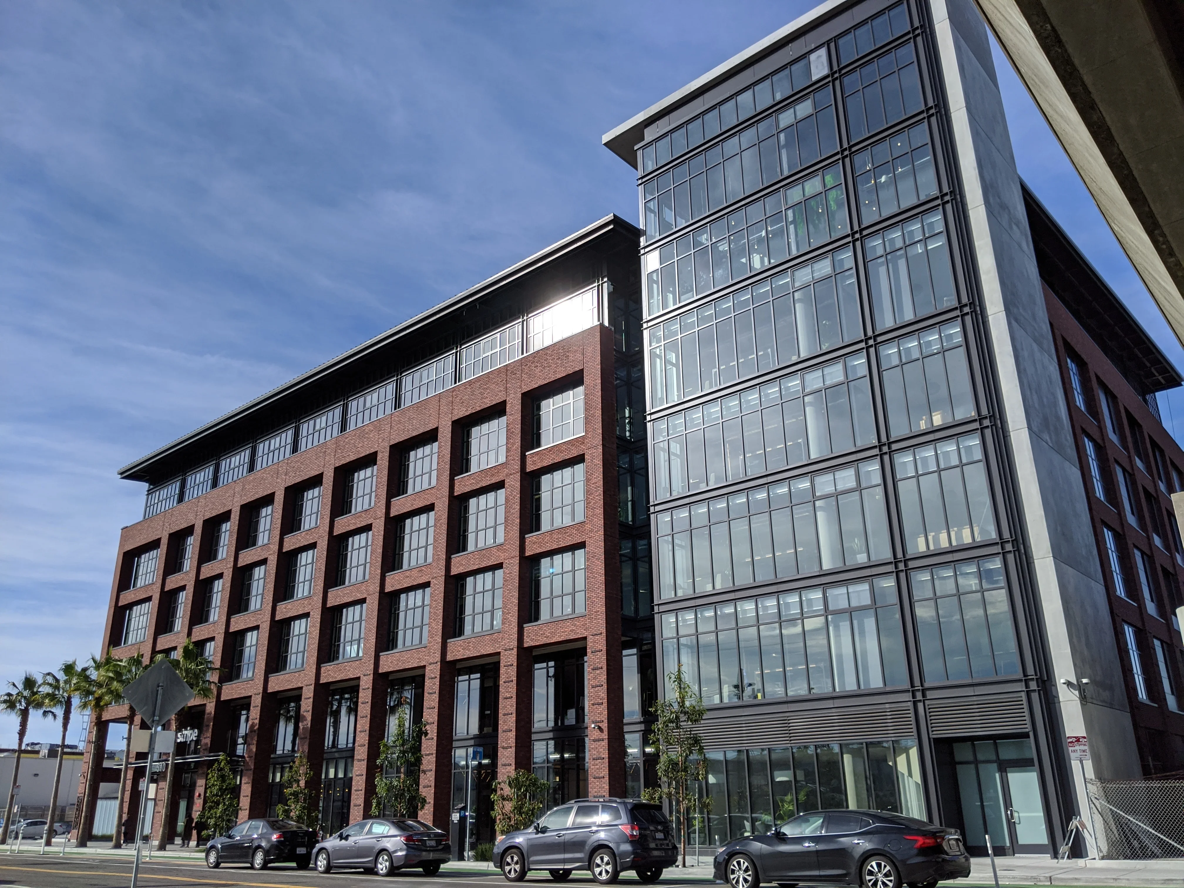 Stripe залага на стейблкоини, за да стане "AWS за парите" и интегрира блокчейн във всички свои плащания