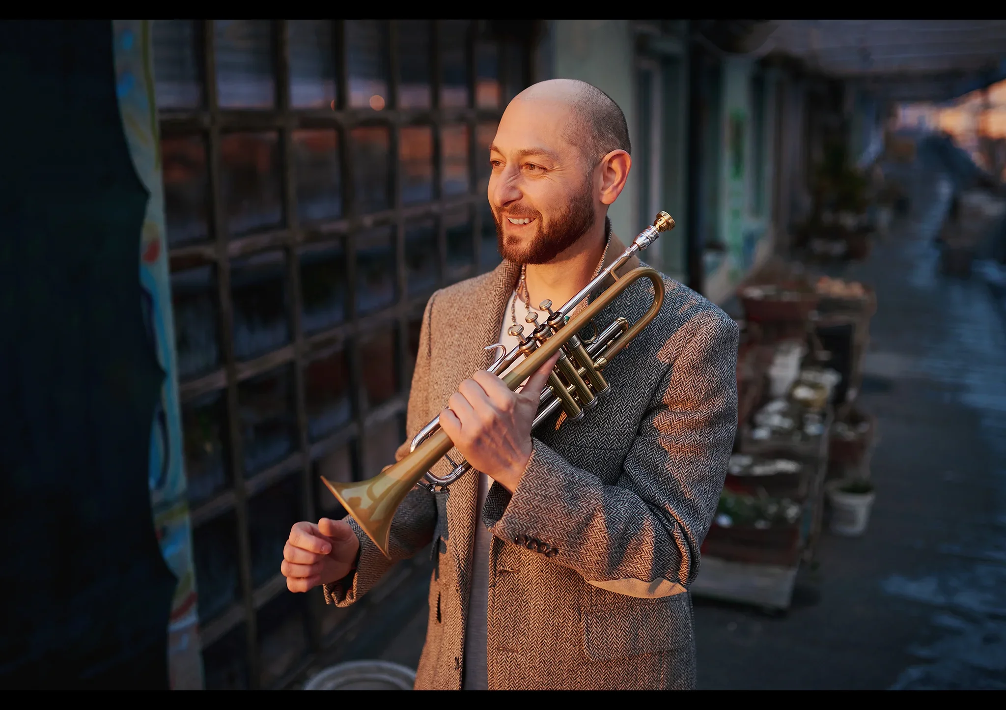 Национален конкурс „Върбан Върбанов“ и състезание за млади музиканти в Бургас (23-26 април 2026)