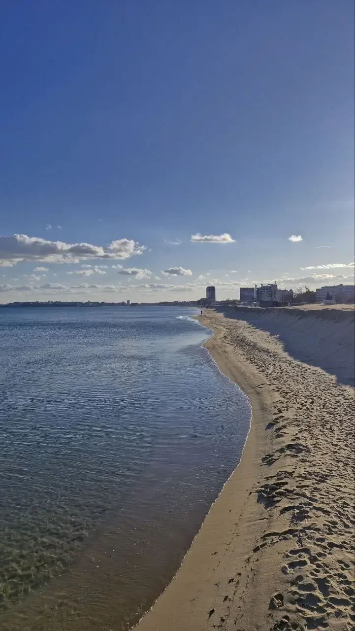 Плажният сезон в България 2026: кога започва и как се подготвят плажовете?