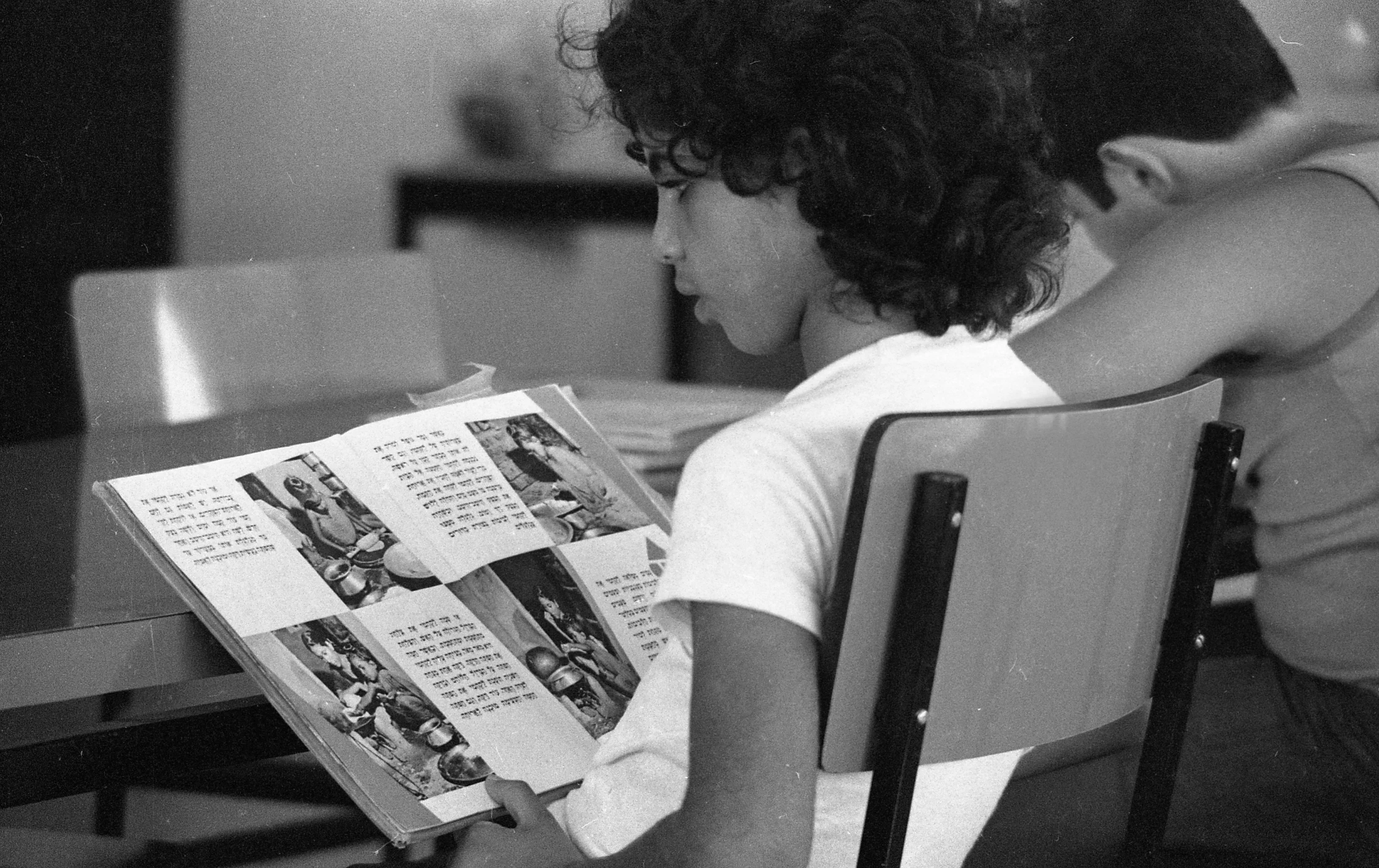 150 години от Априлското въстание: Ученици от Община Несебър отбелязват паметната годишнина с вълнуващи инициативи