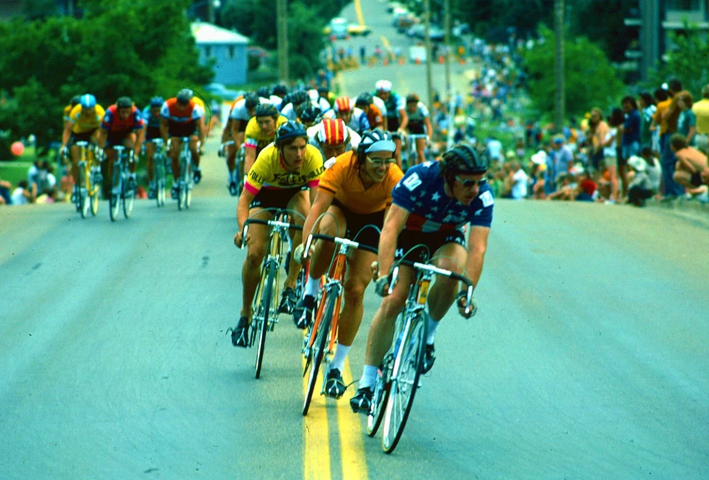 Муниципалитет Бургаса информирует об изменениях в движении из-за Giro d'Italia