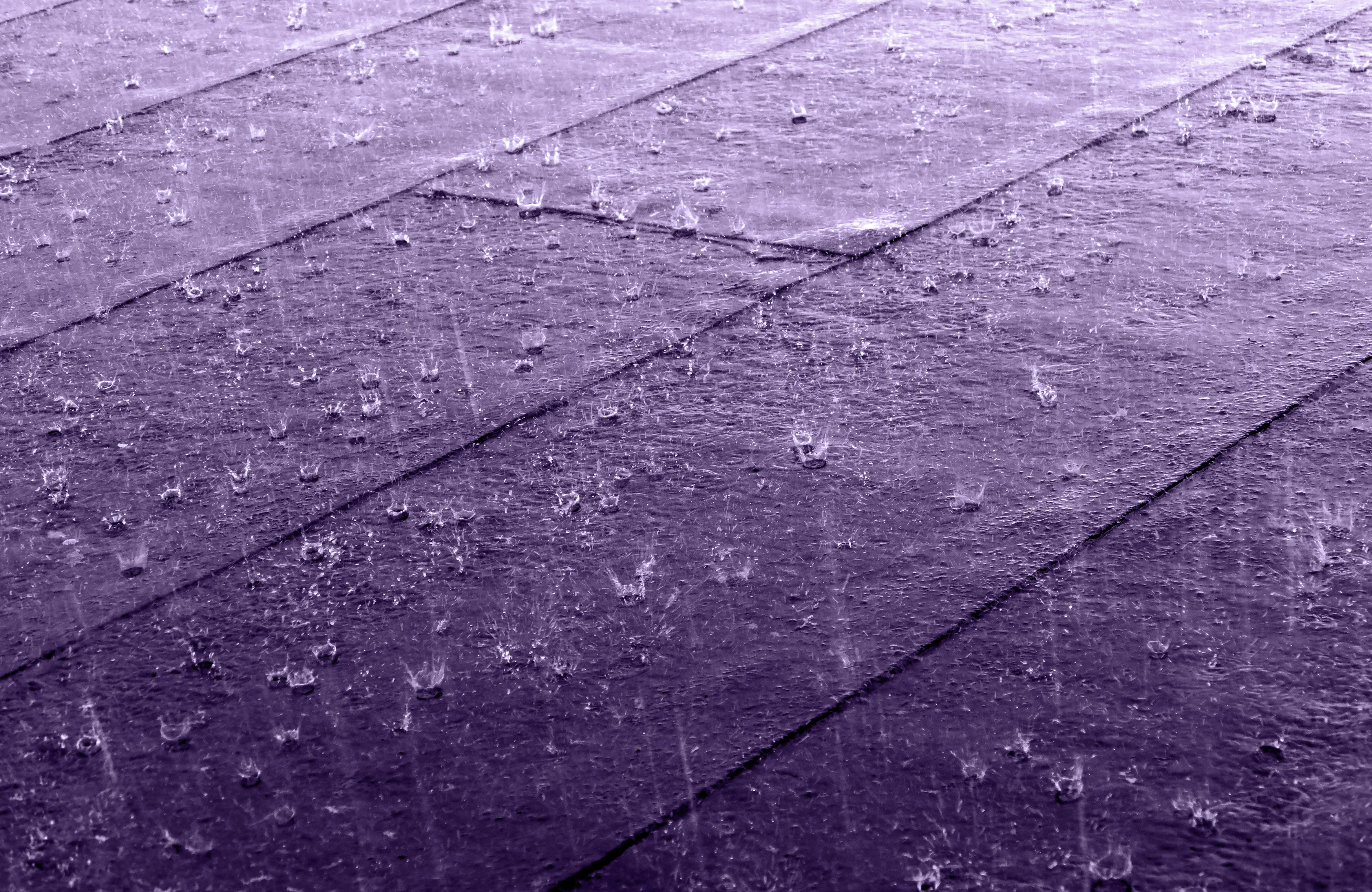 Rain in Burgas Delays Resurfacing of Ivan Vazov Blvd.