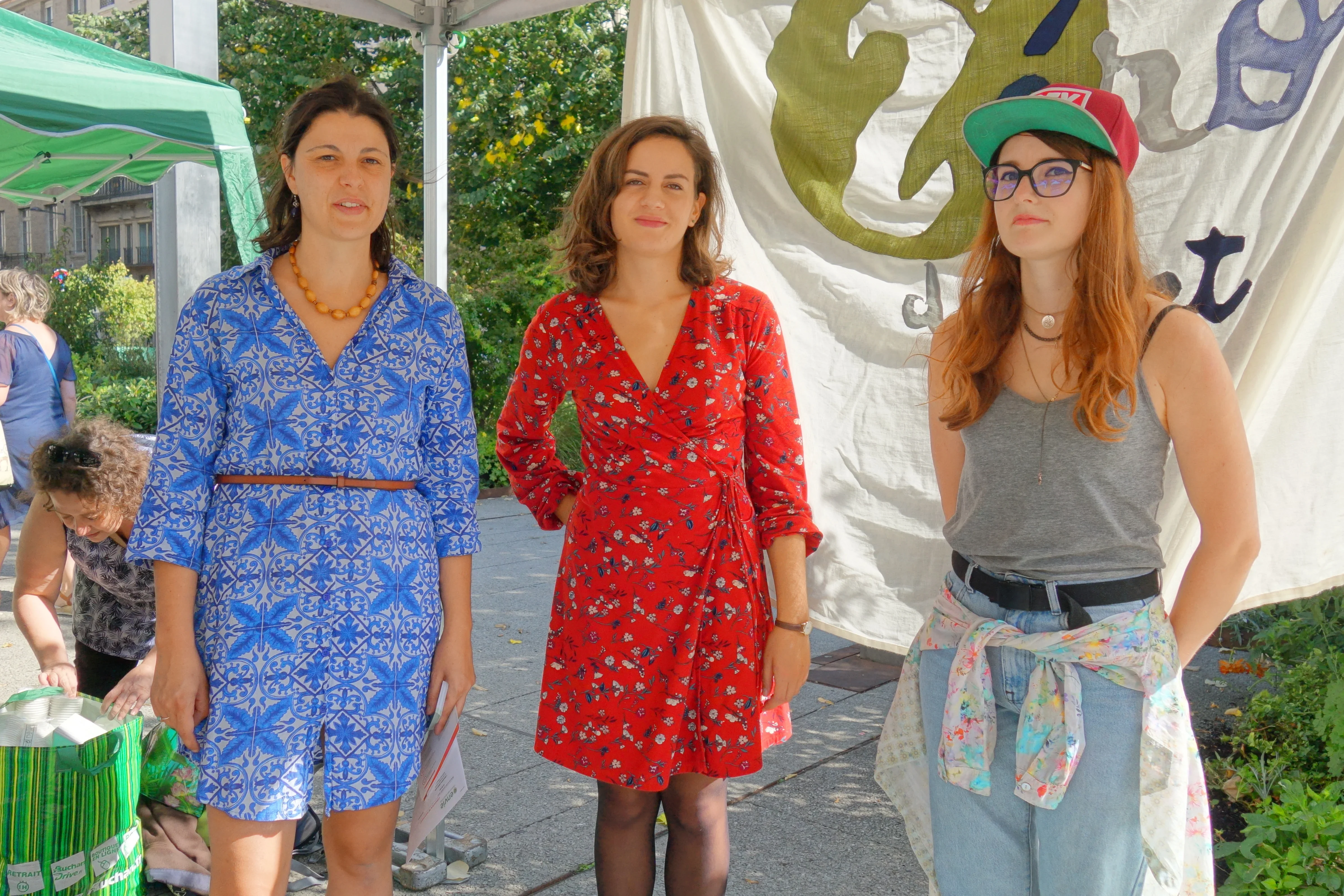 Младежи от Бургас и региона се включват в Европейската седмица на младежта