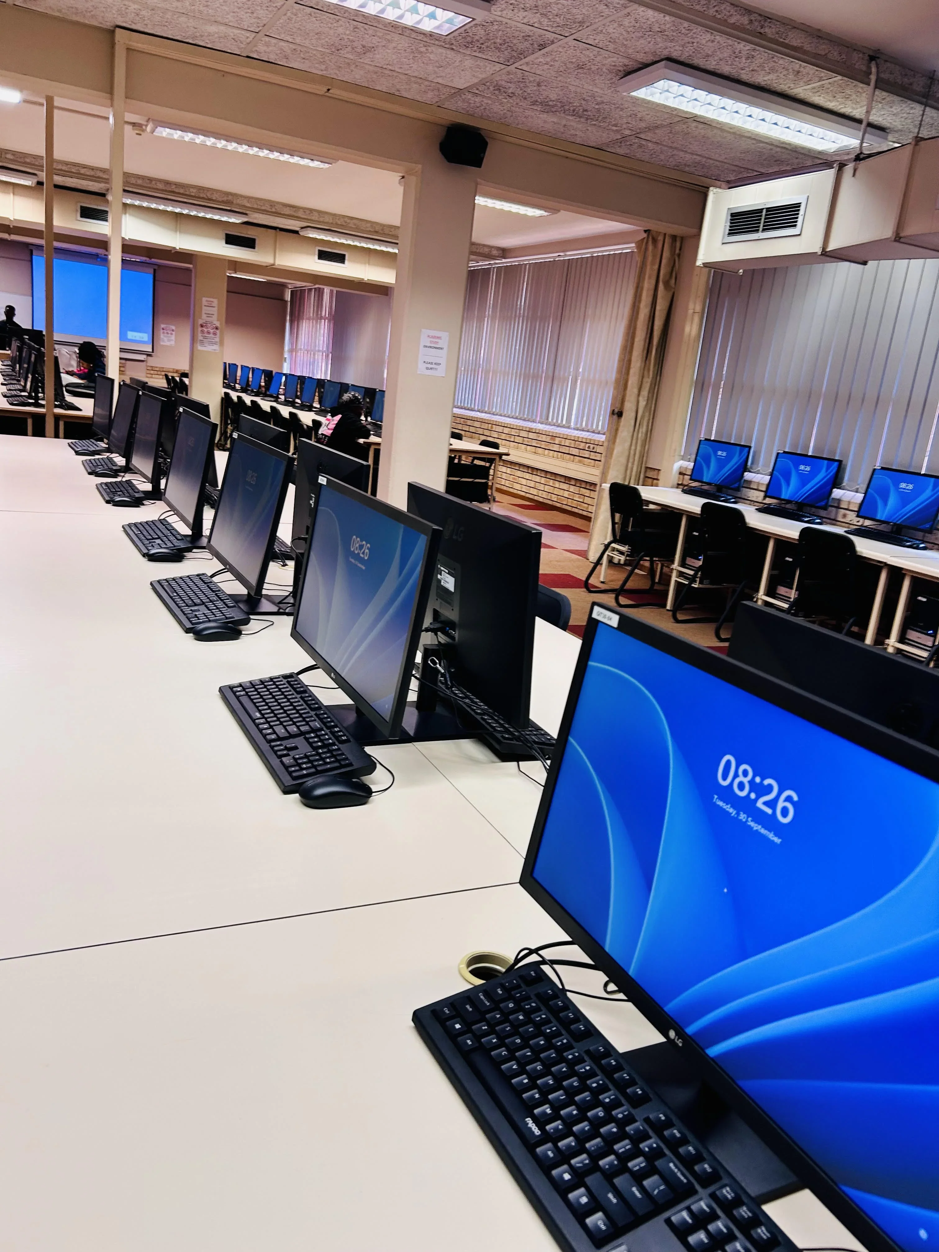 Майсторски клас по анимация в Бургас за кандидат-студенти (НАТФИЗ + Геза Тот)