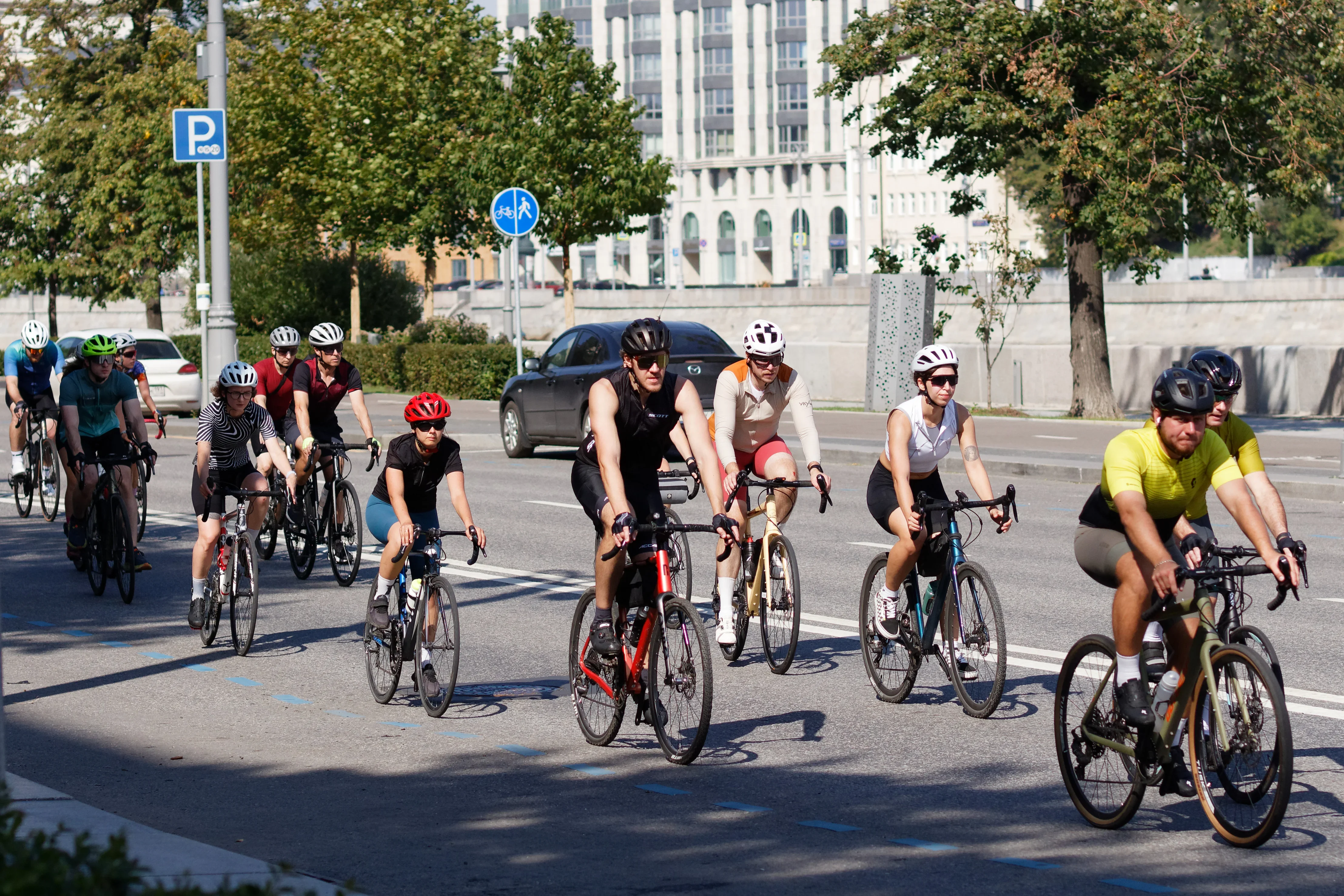 Giro d’Pomorie: Колоездачна обиколка в Поморие преди Giro d’Italia 2026