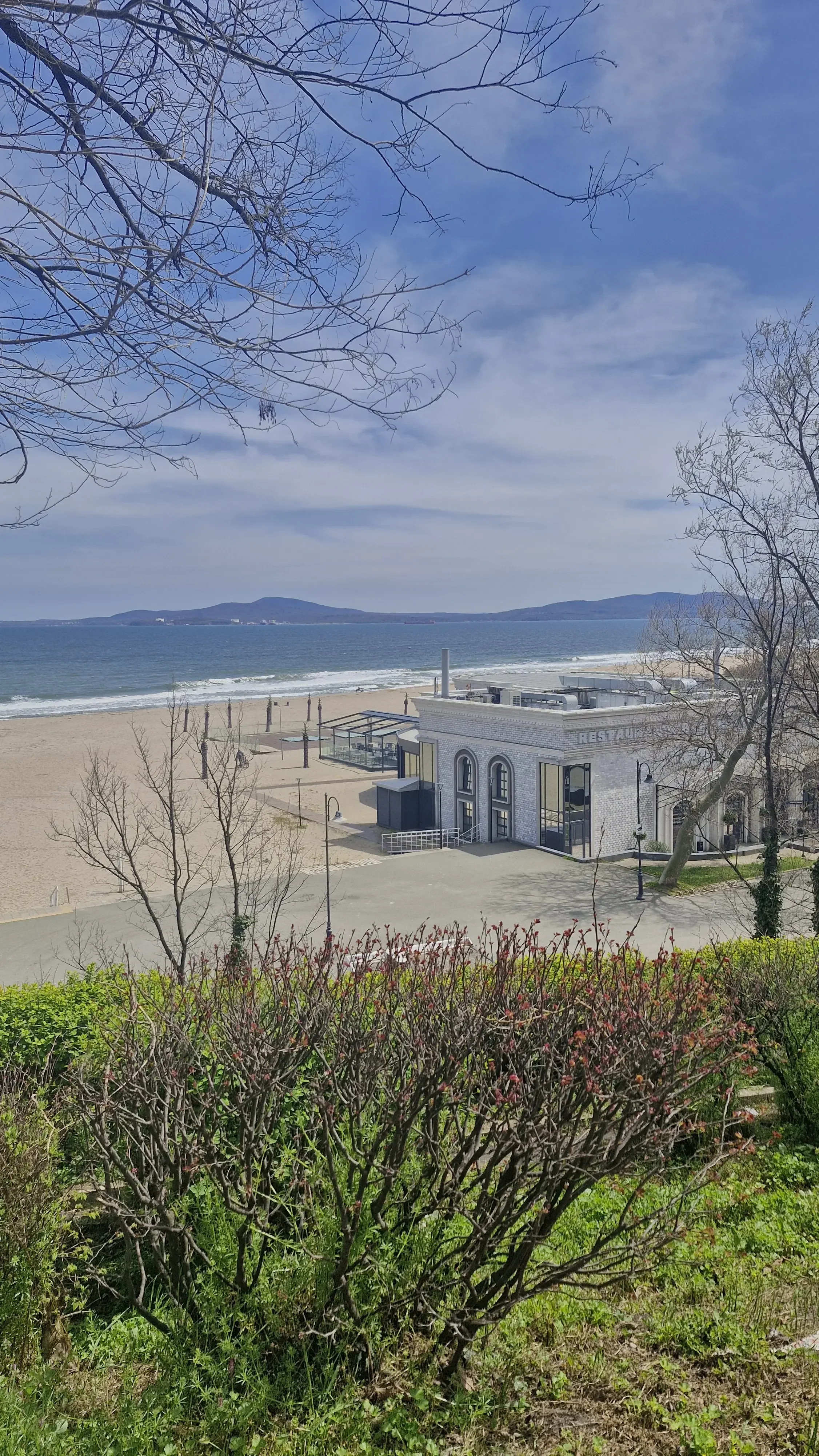 "Бургас стає частиною Європейського культурного маршруту «Кирило і Мефодій""