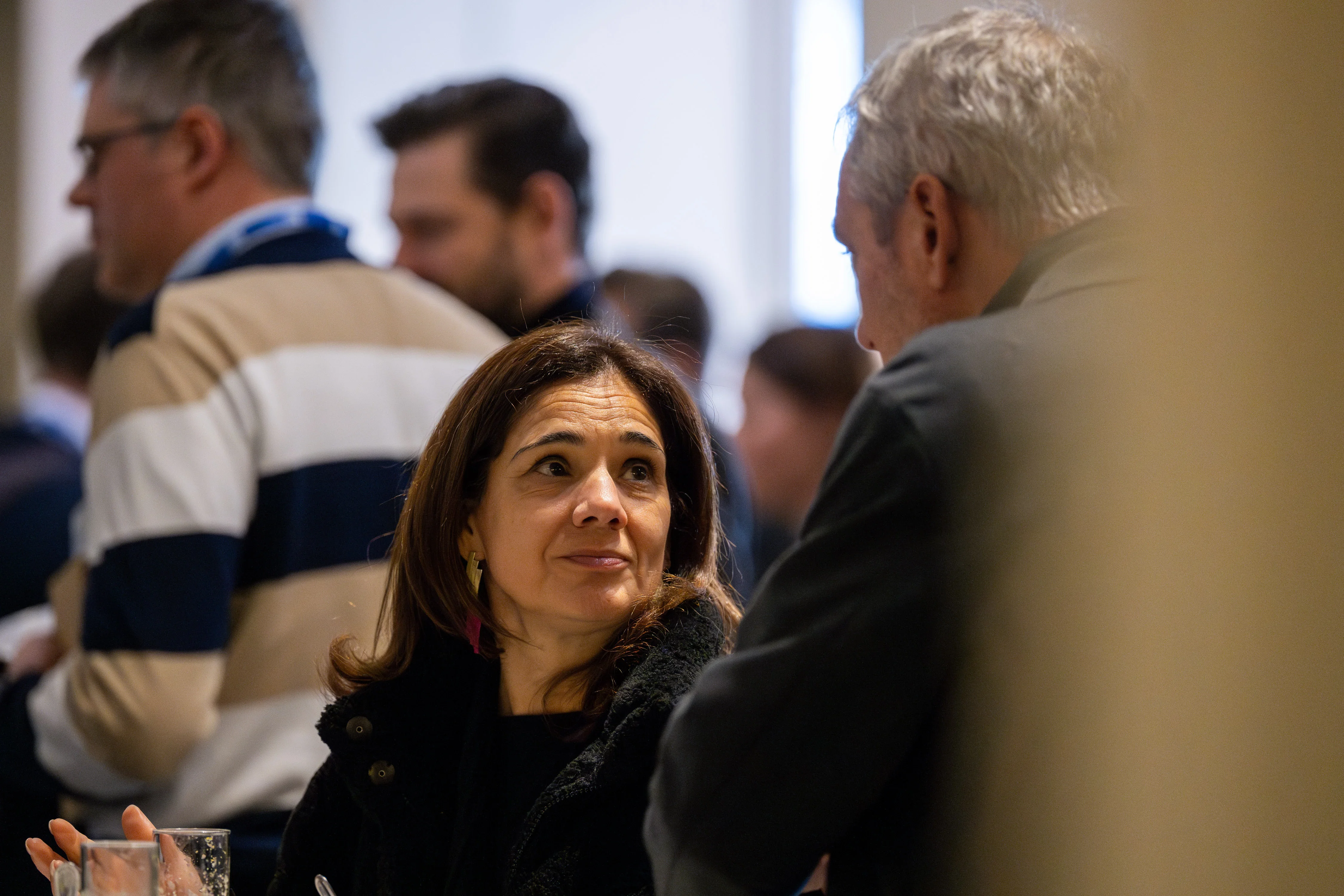 Education is Changing: From Grades to Well-being and Skills