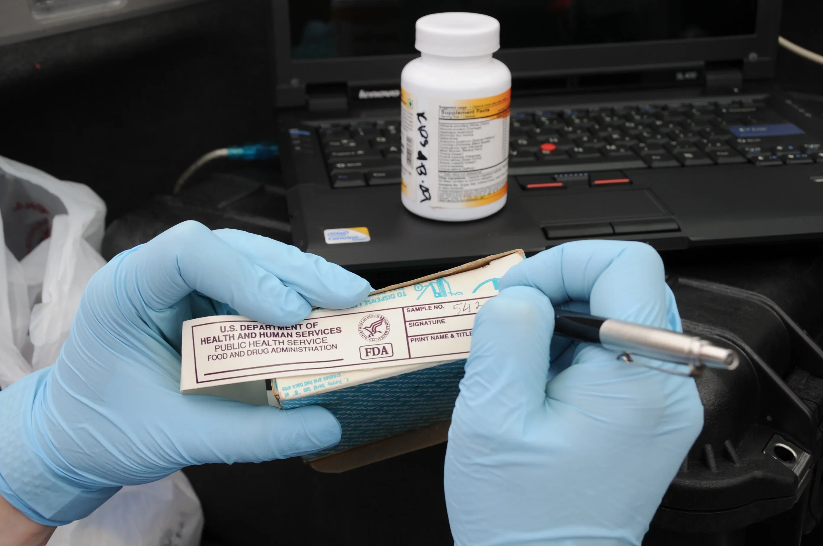 Безплатни изследвания за затлъстяване в УМБАЛ-Бургас: Проверете здравето си сега!