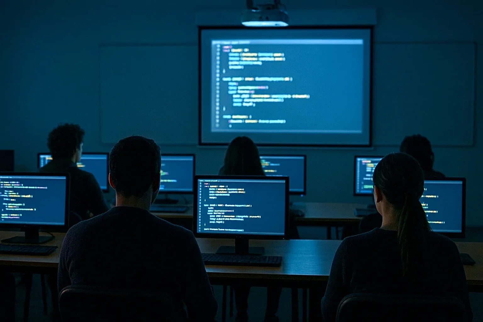 Първото общинско училище с IB програма в България: Бургас на крачка от исторически успех!