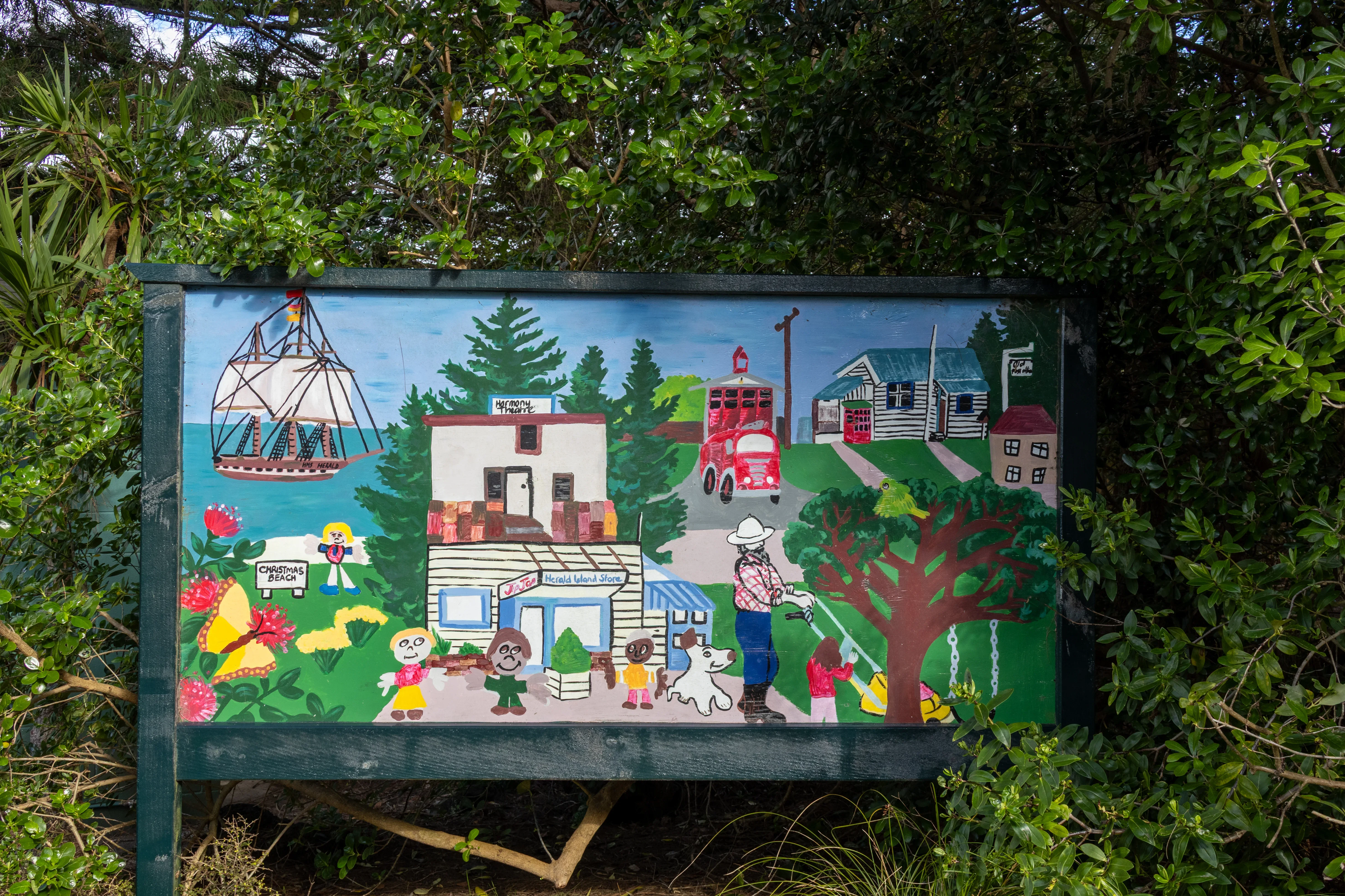 Young Talents in Burgas: Who Won the NAFA Student Drawing Competition?