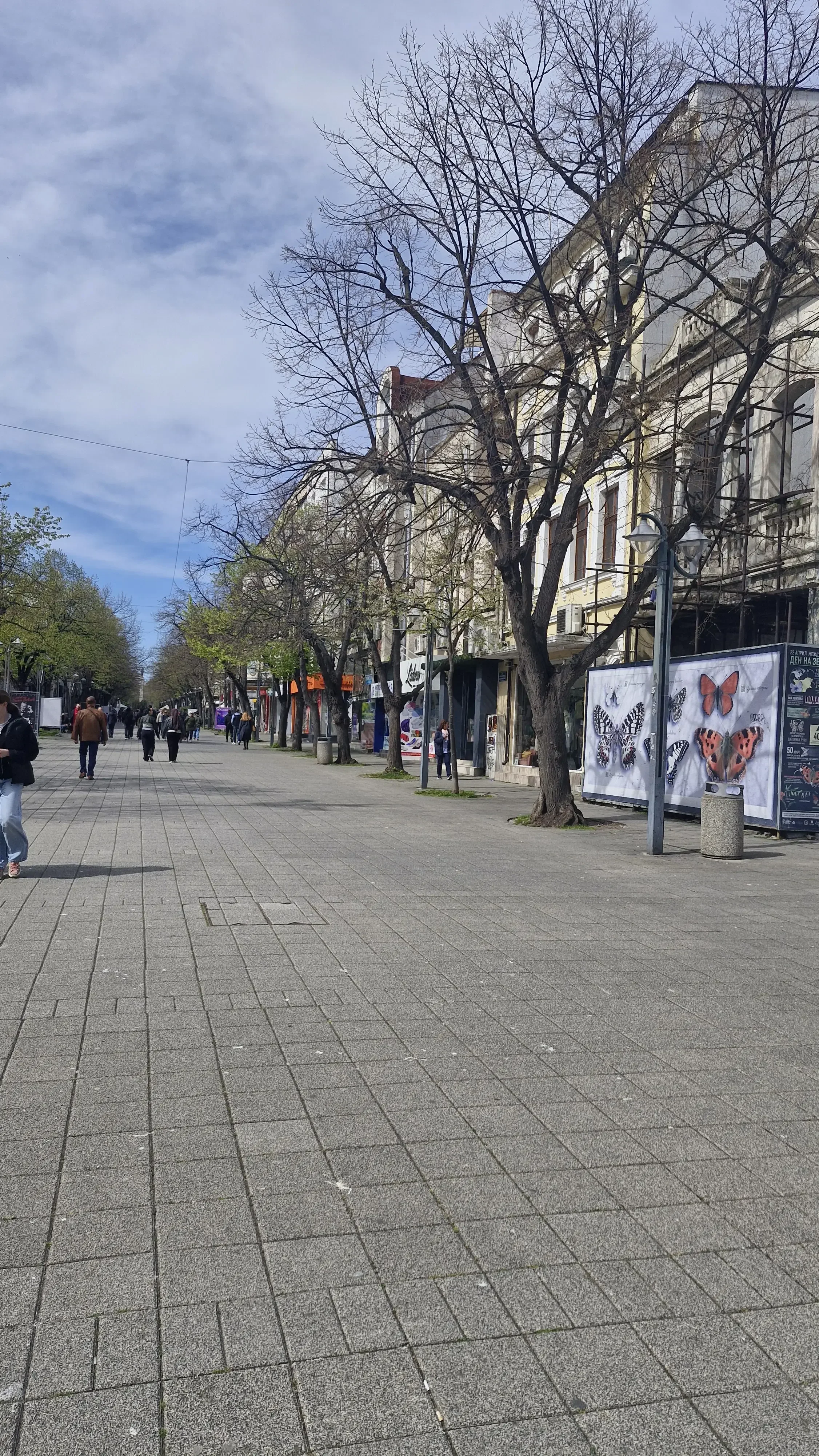 "От балон до нов пик": как се промениха цените на жилищата в България за 20 години