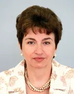 Размыт фон