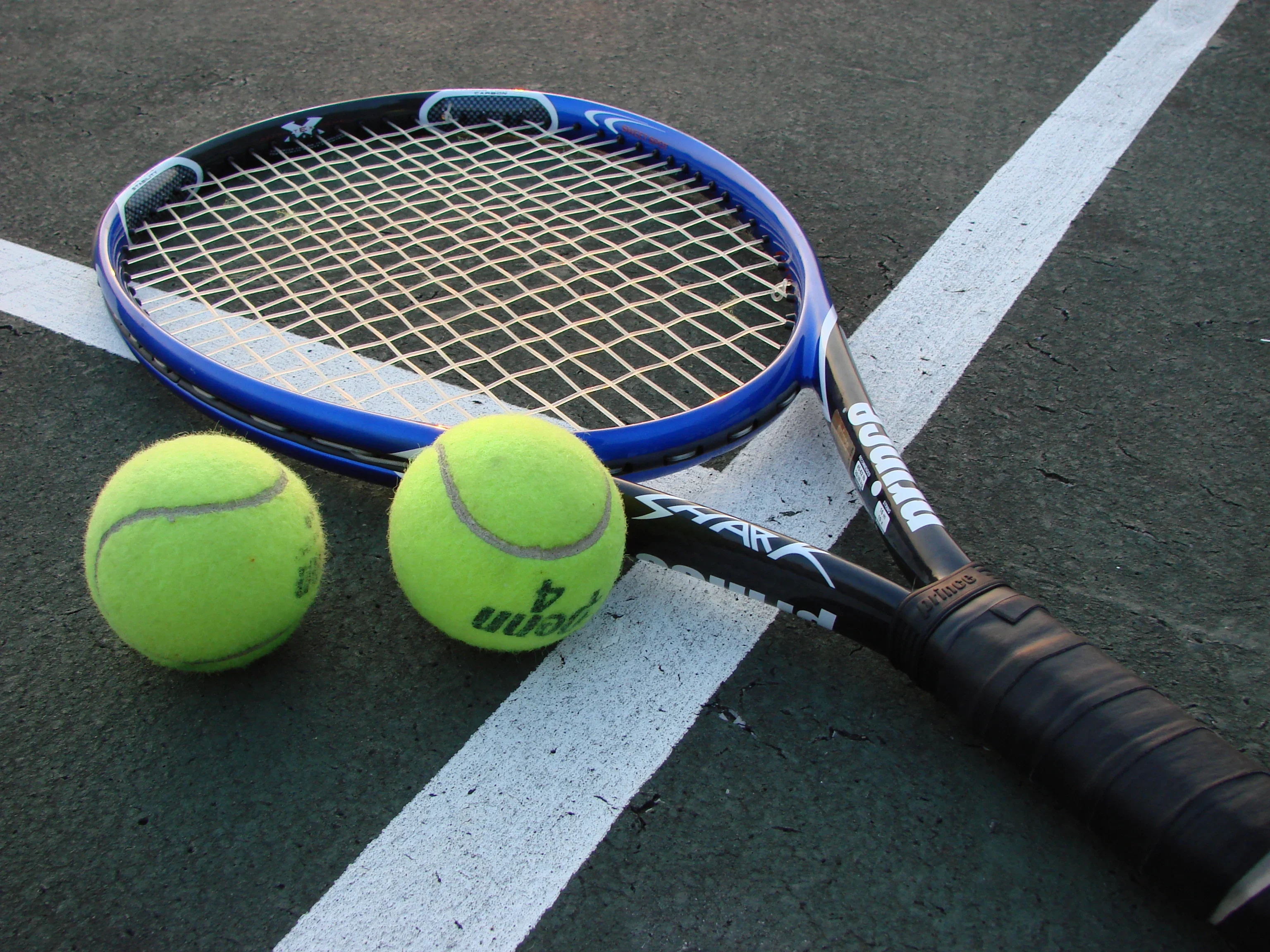 Sports weekend in Burgas: A large-scale program for the Day of Bulgarian Sport