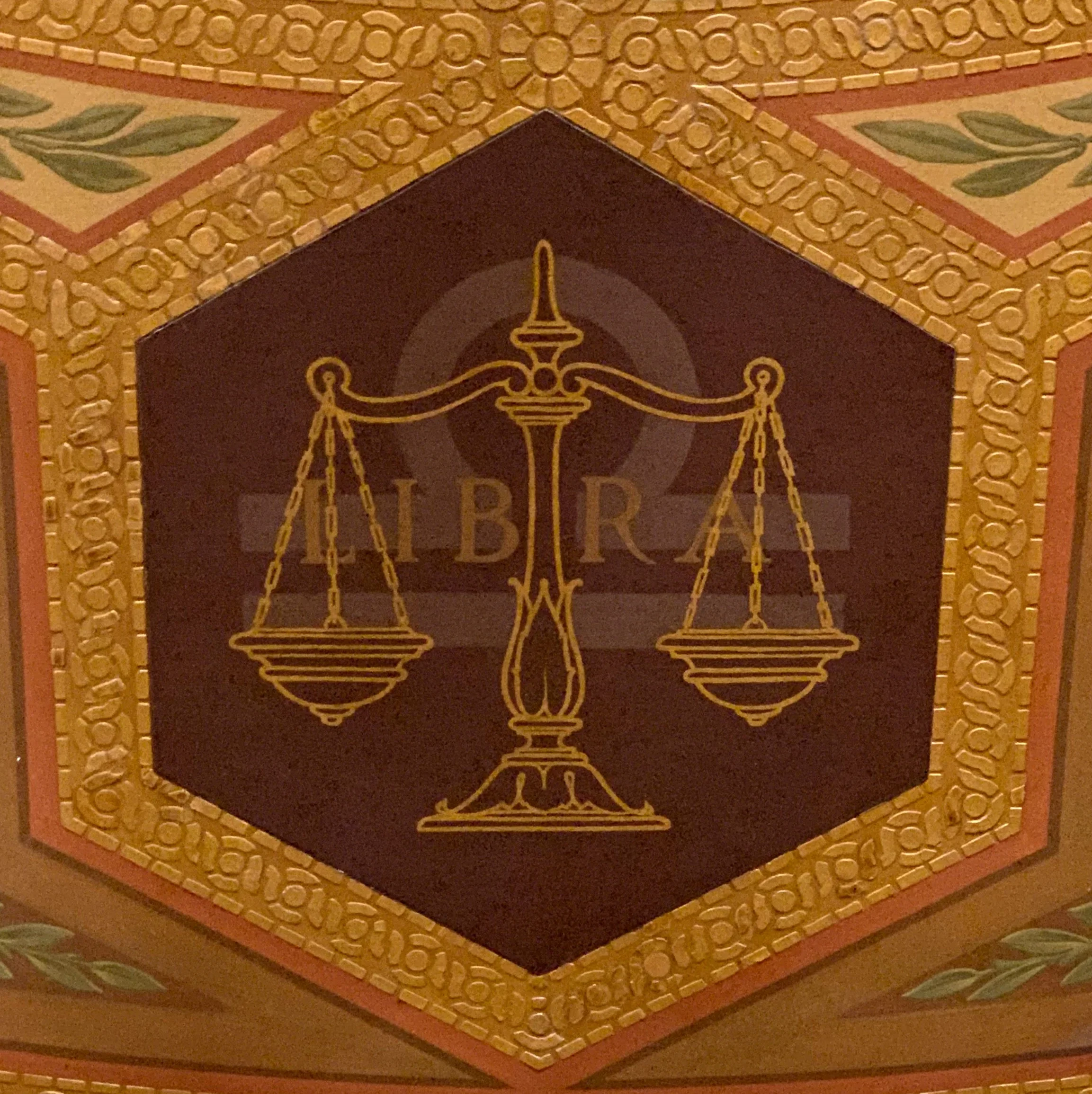 Размыт фон