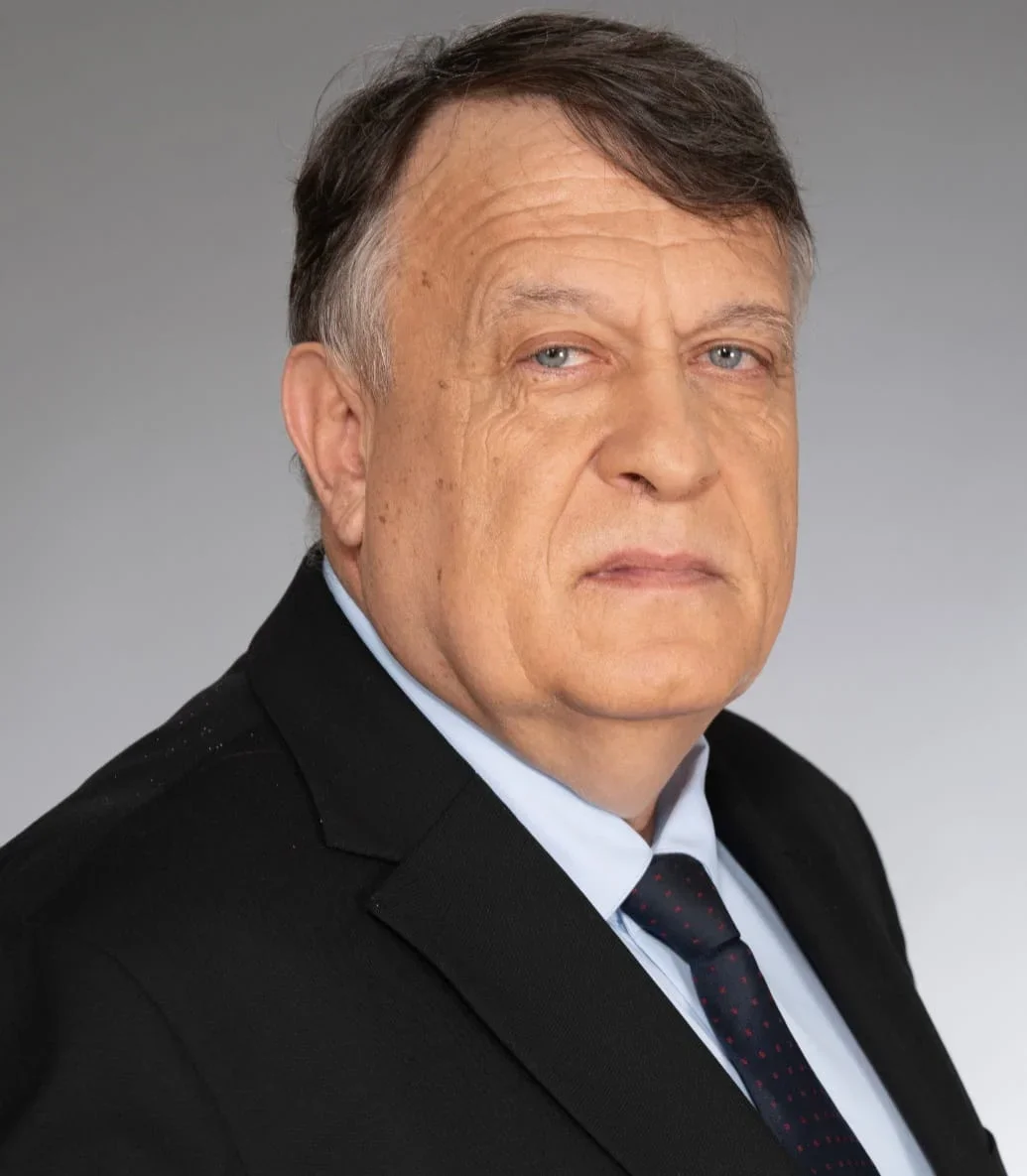 Размыт фон