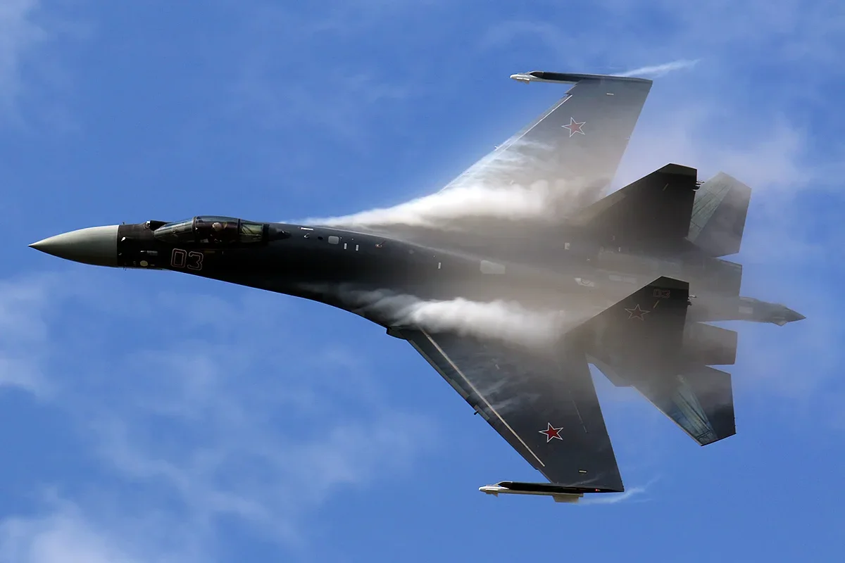 Размыт фон