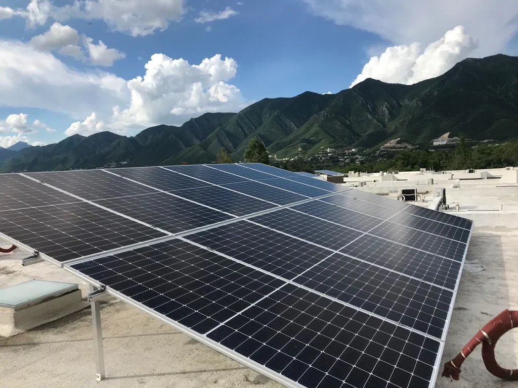 First Energy Community in Burgas: A Successful Model for Green Energy