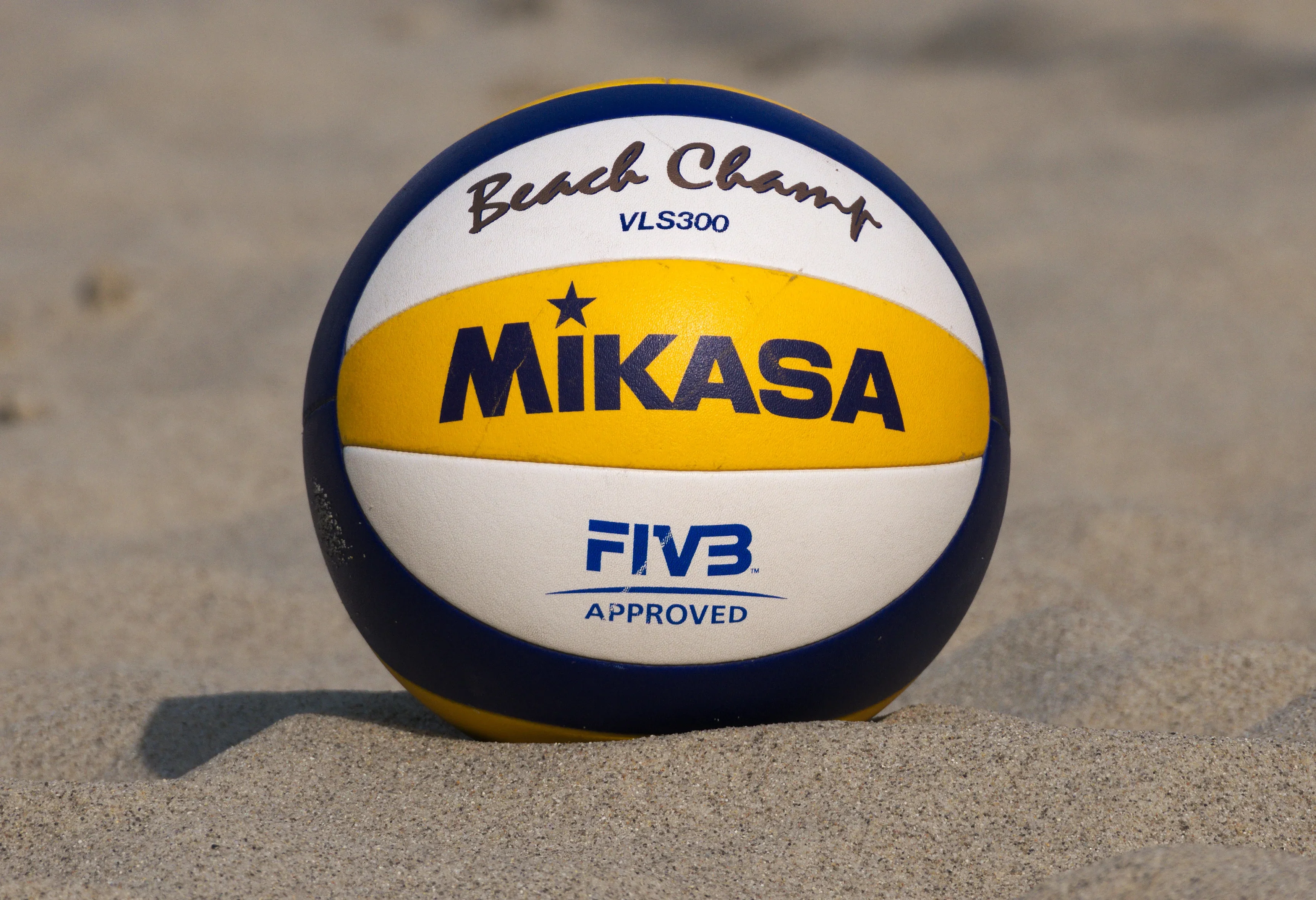 Кои са победителите в Beach Pro Tour Свети Влас?