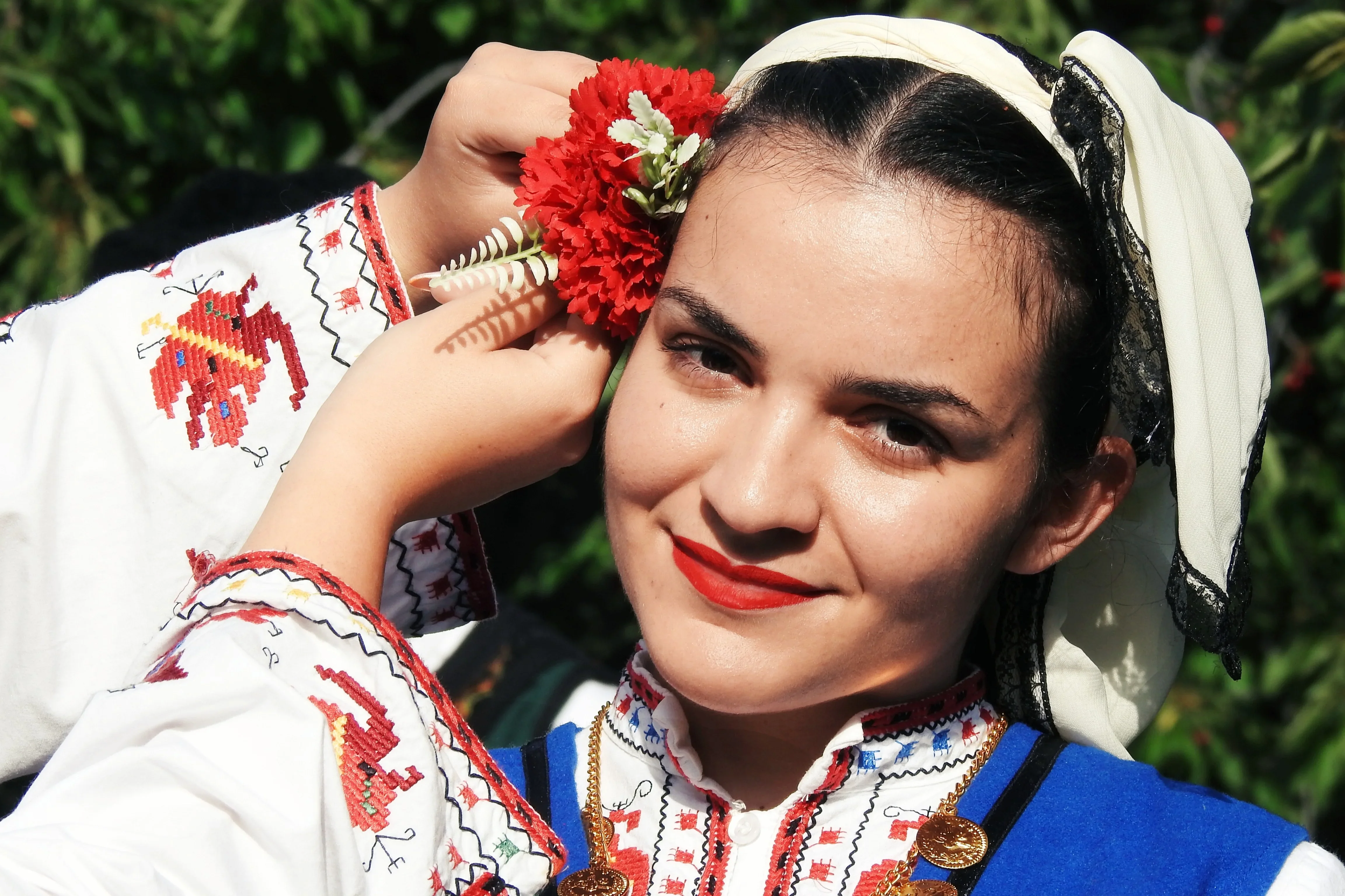Kraymorie Festival 2026: A Celebration of Arts in Burgas