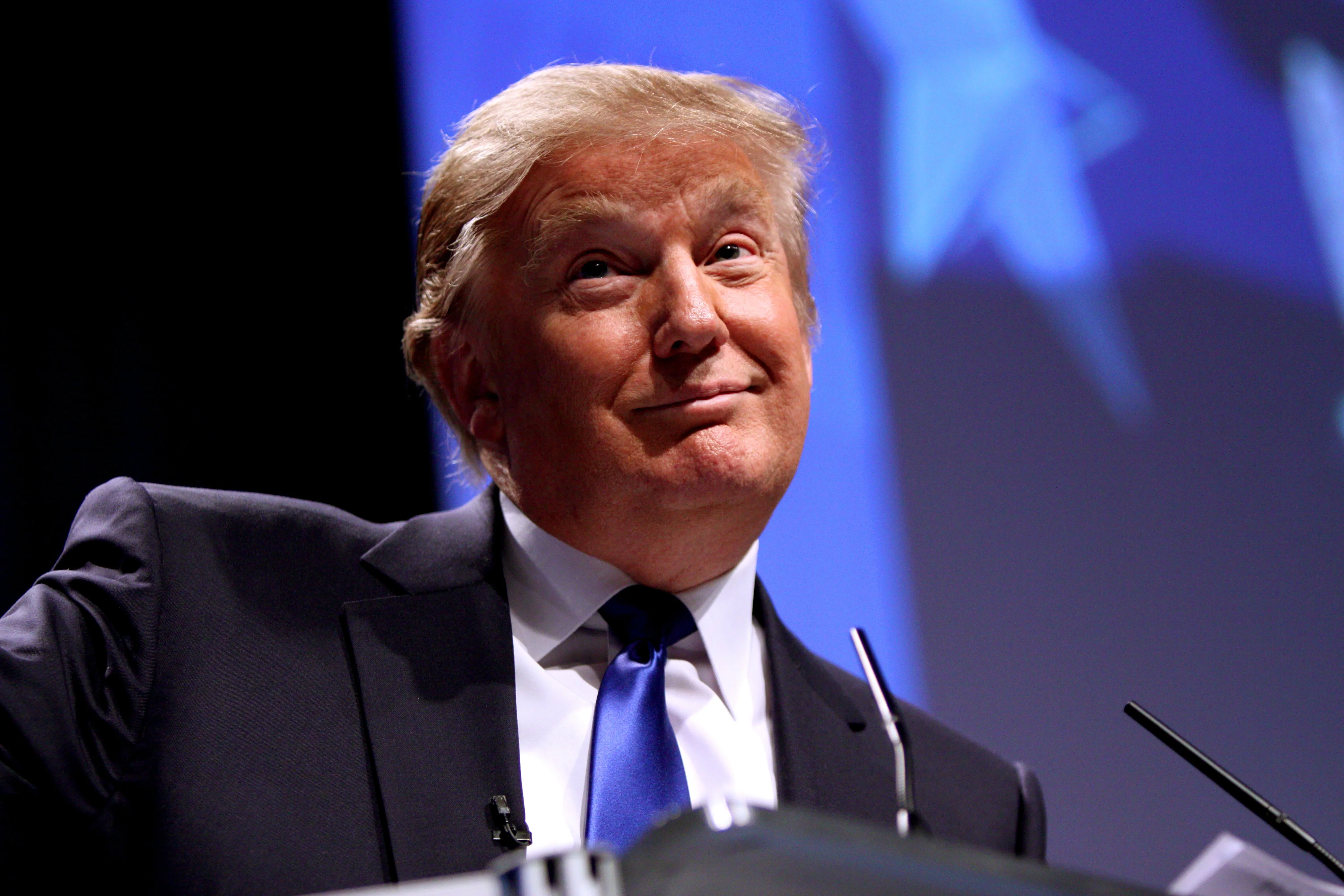 Trump called off strikes against Iran: What is next for the Middle East?