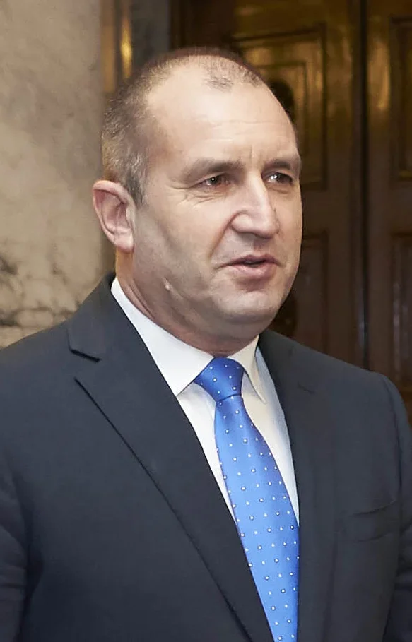 Радєв: "Грошей у скарбниці немає" – готуємо бюджет із вищою збираністю та скороченими витратами