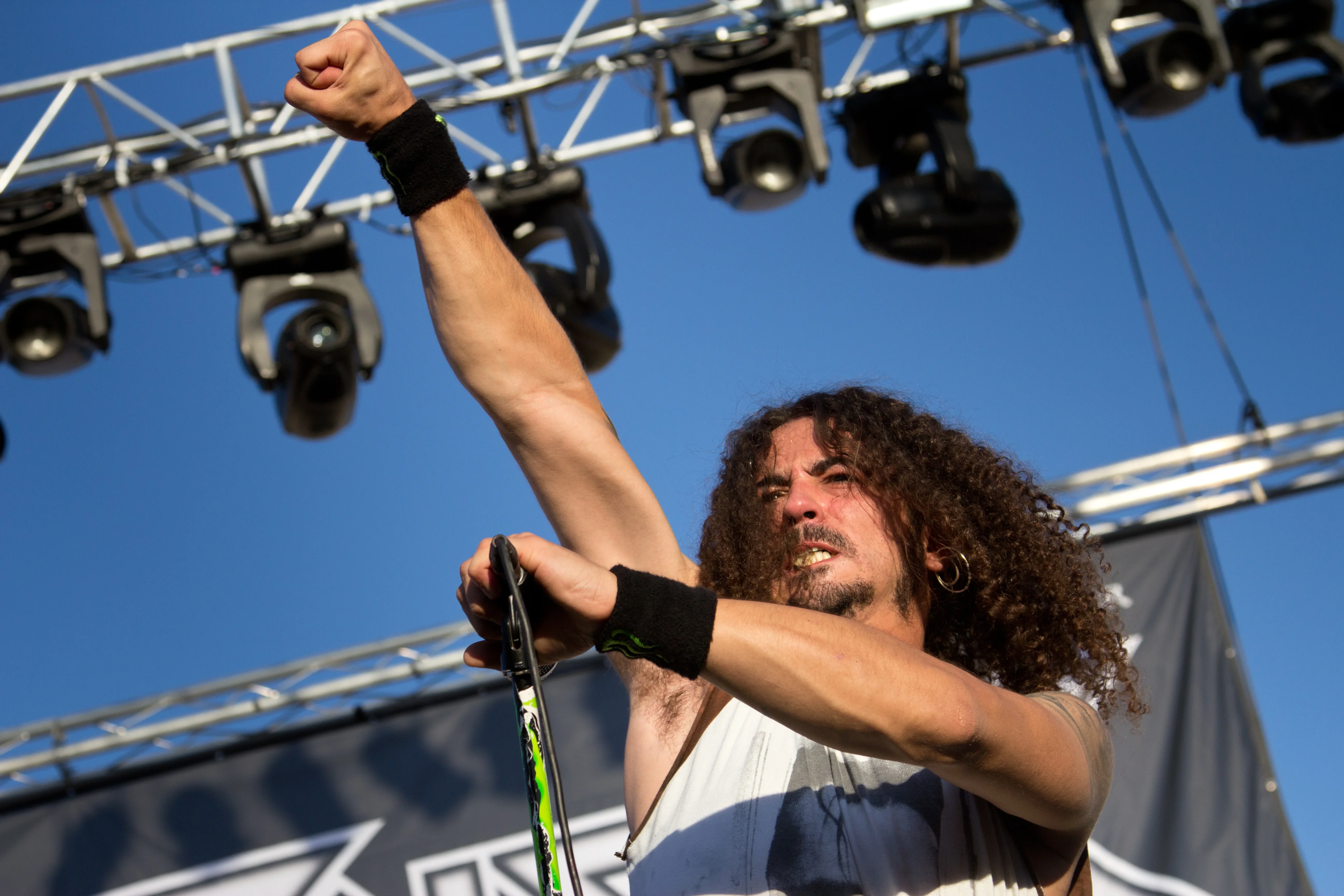 Burgas Open Fest 2026: Младежка енергия, музика и изкуство в Бургас